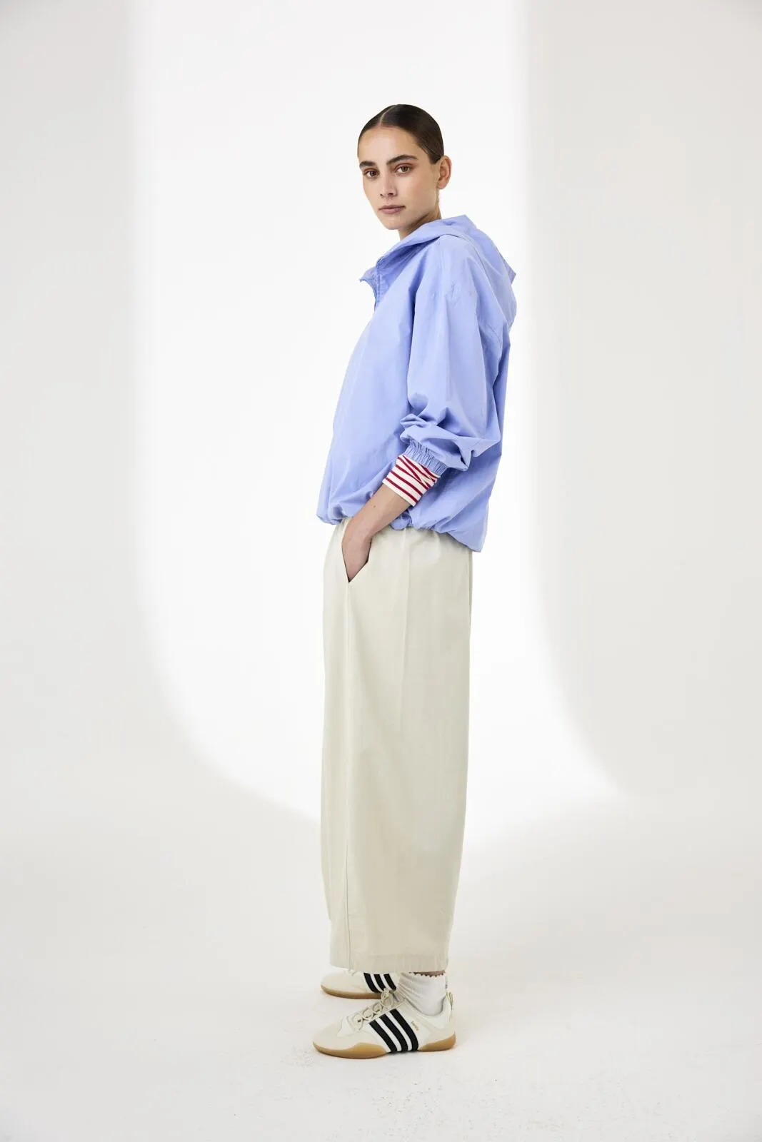 Culotte LIBBY Wide Leg - Image 2