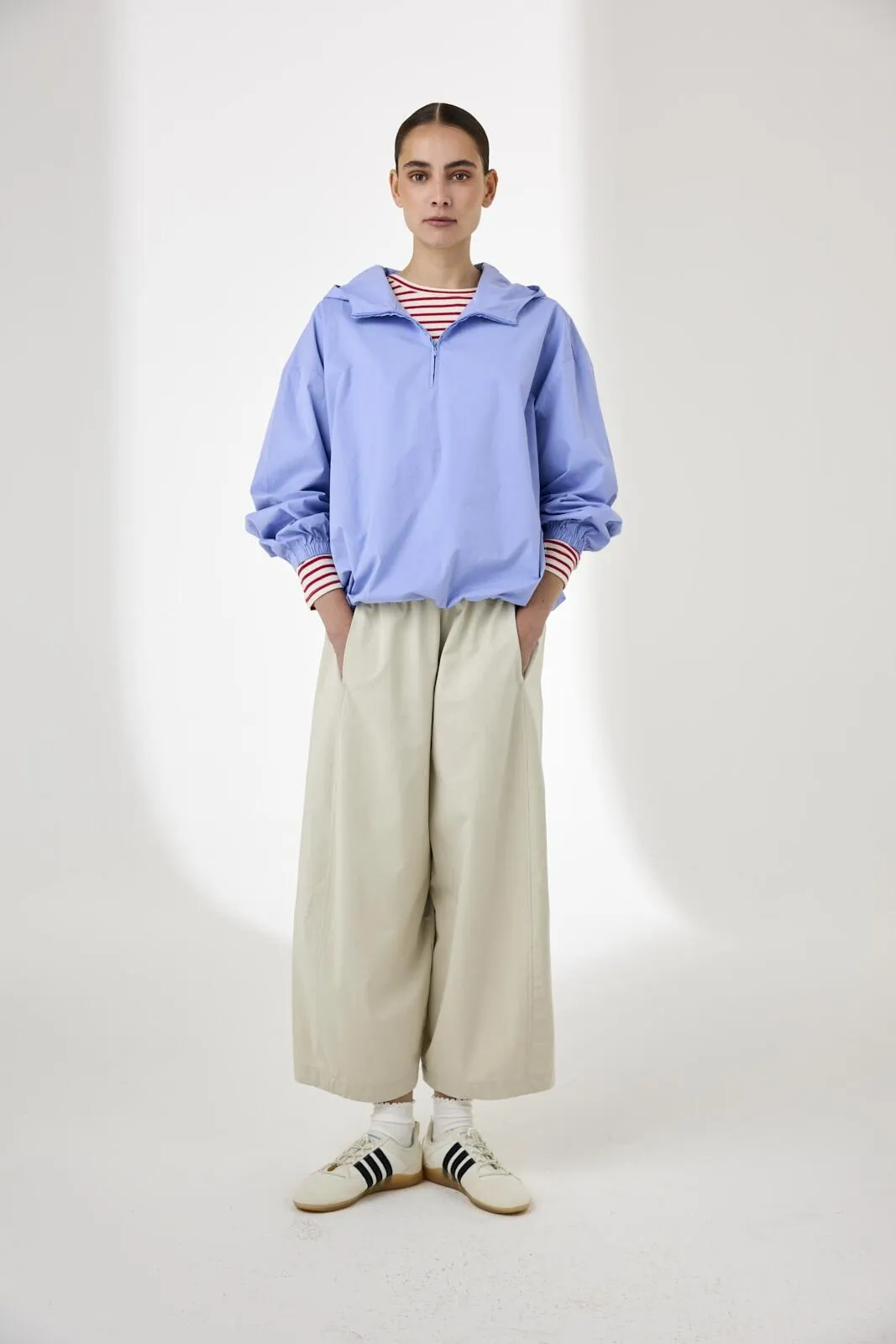 Culotte LIBBY Wide Leg - Image 3