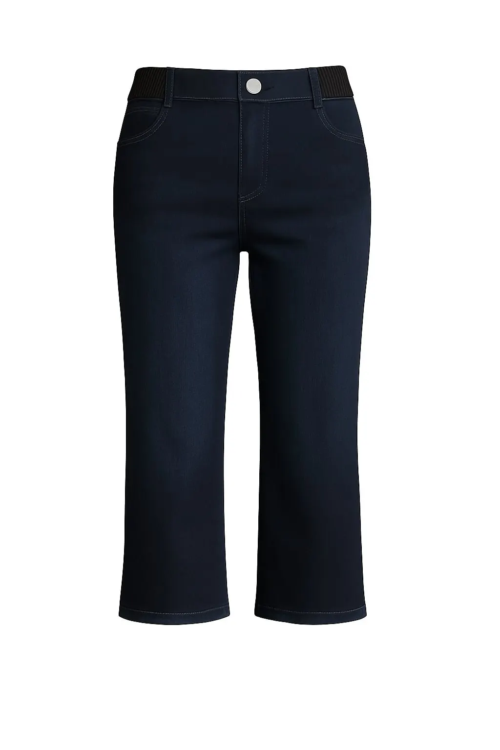 Culotte LINN Regular Fit