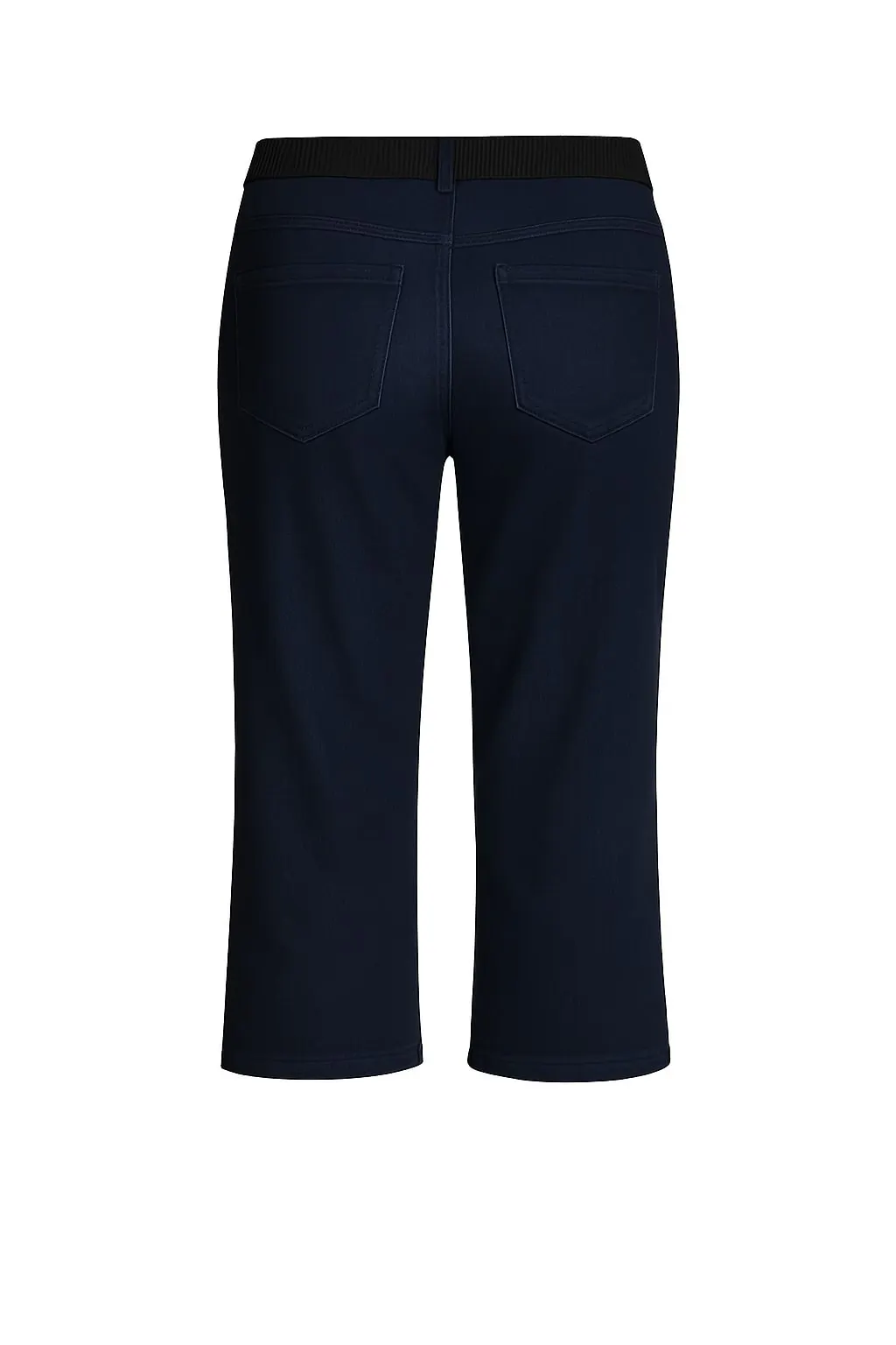 Culotte LINN Regular Fit - Image 2