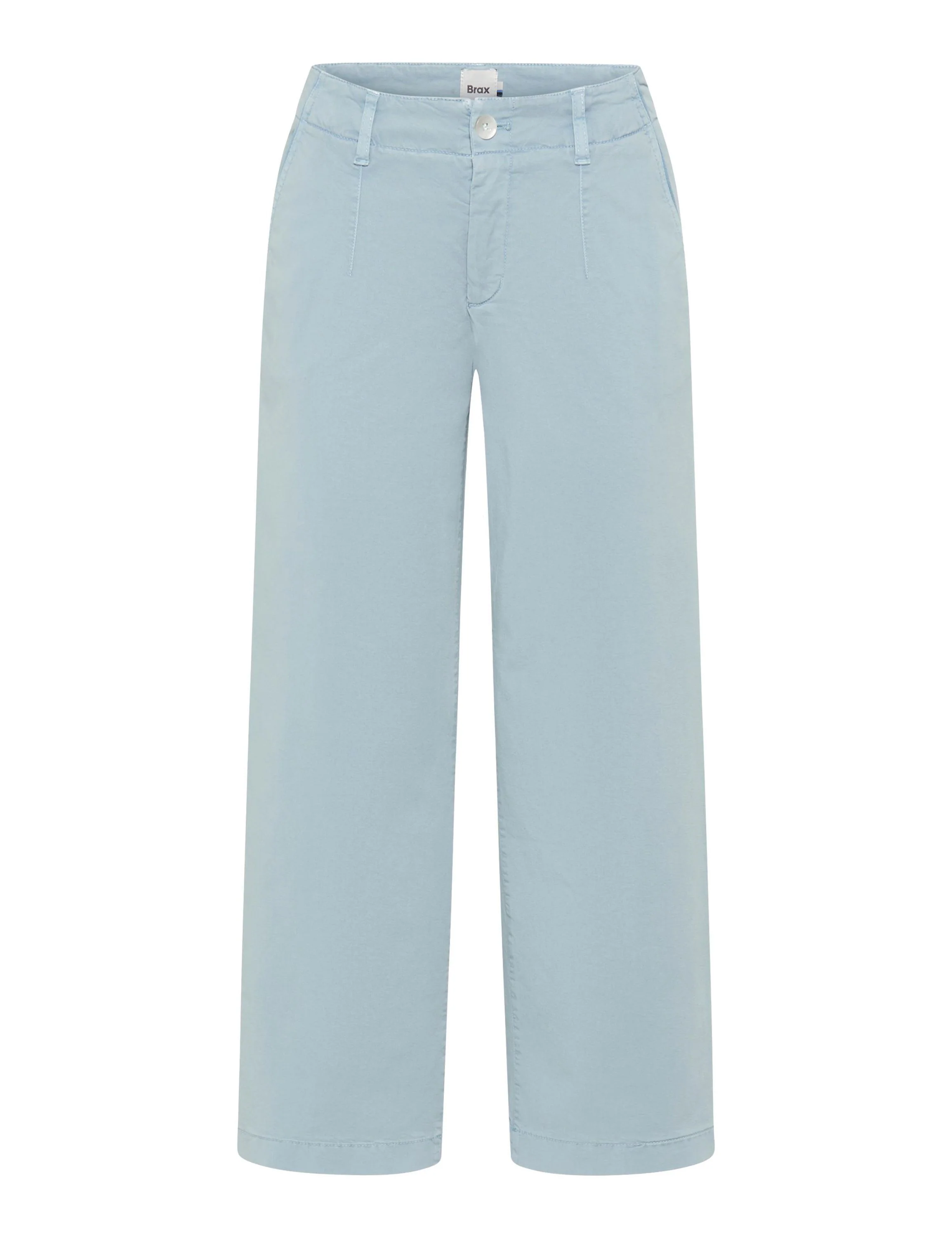 Culotte MAINE S Wide Leg