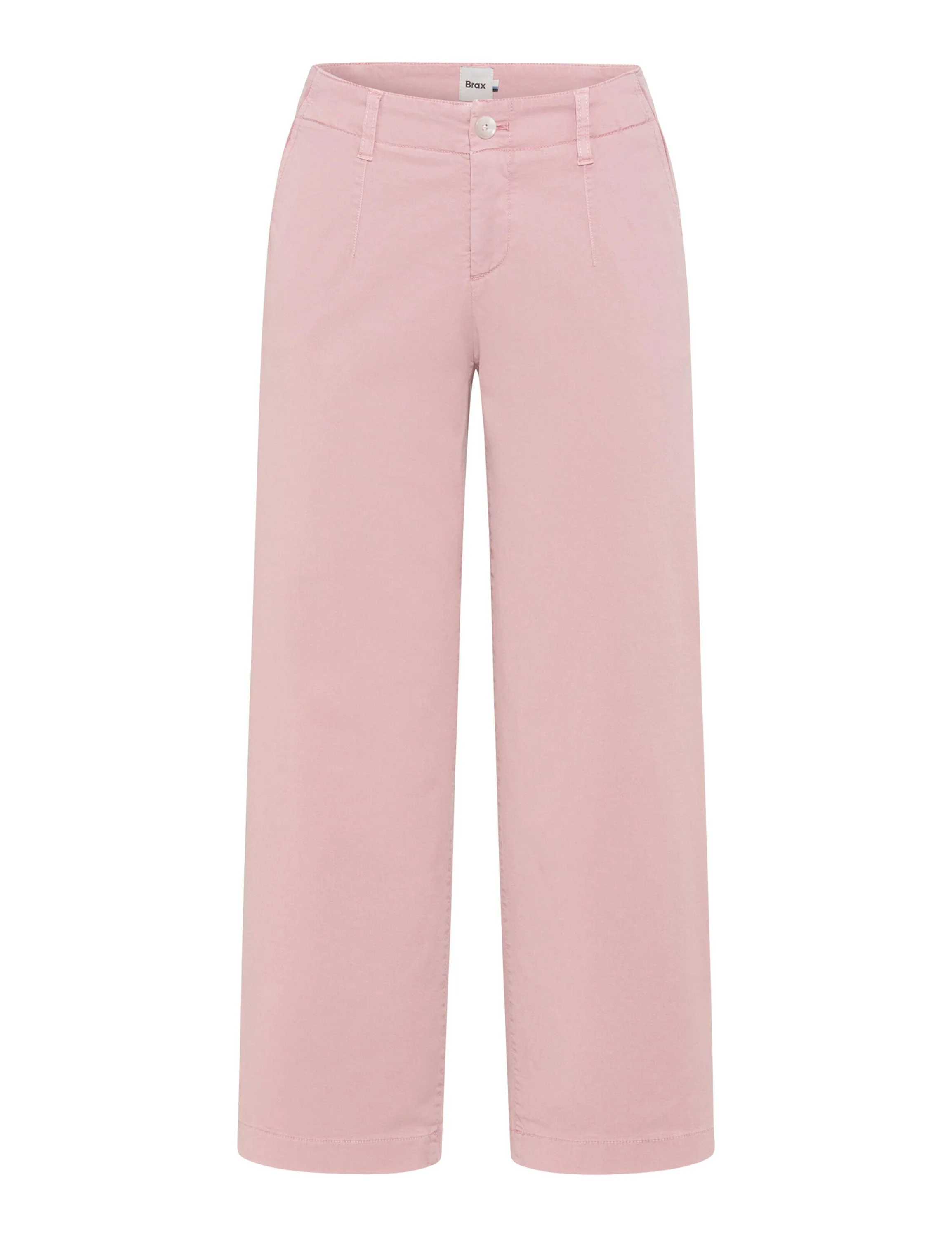 Culotte MAINE S Wide Leg