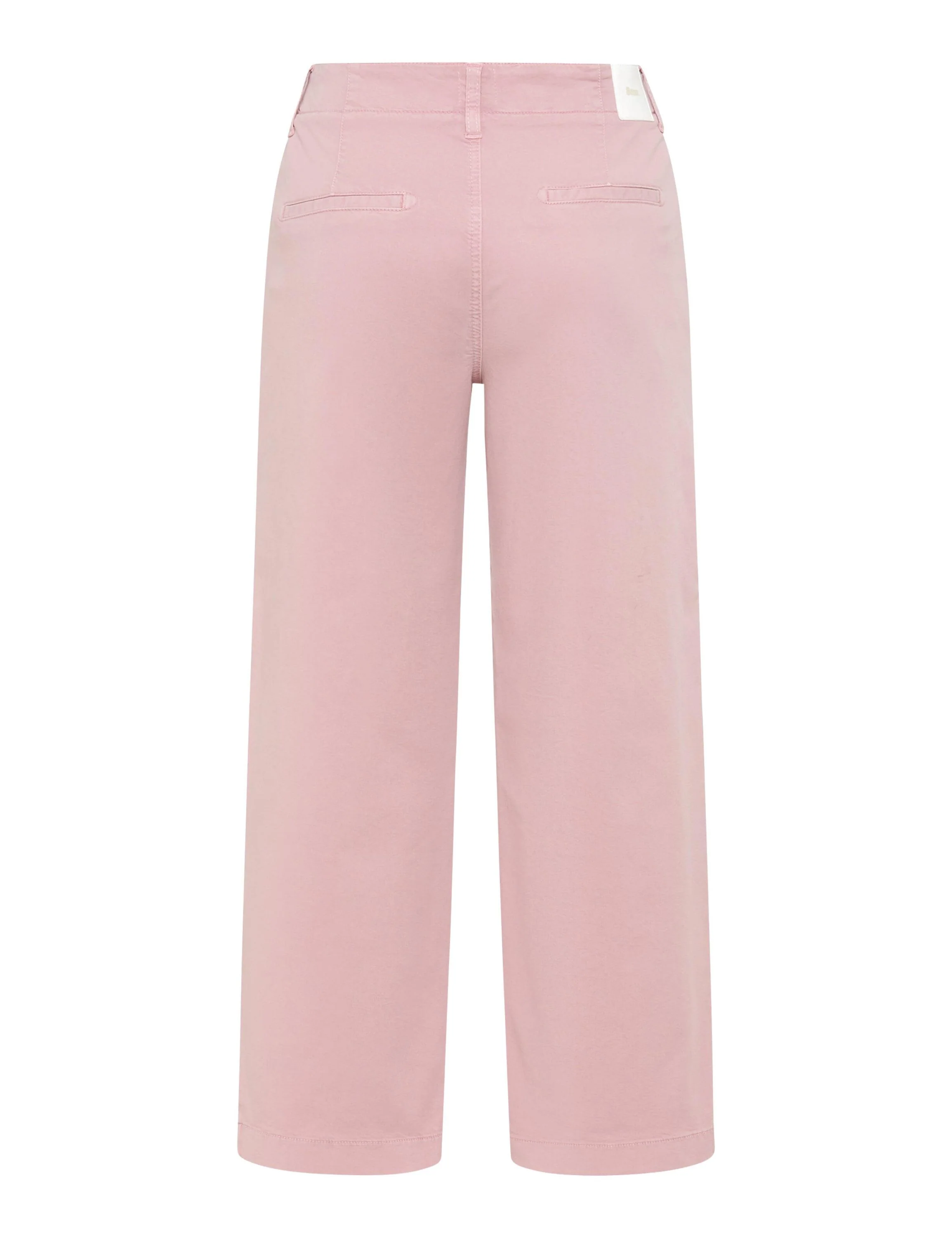 Culotte MAINE S Wide Leg - Image 2