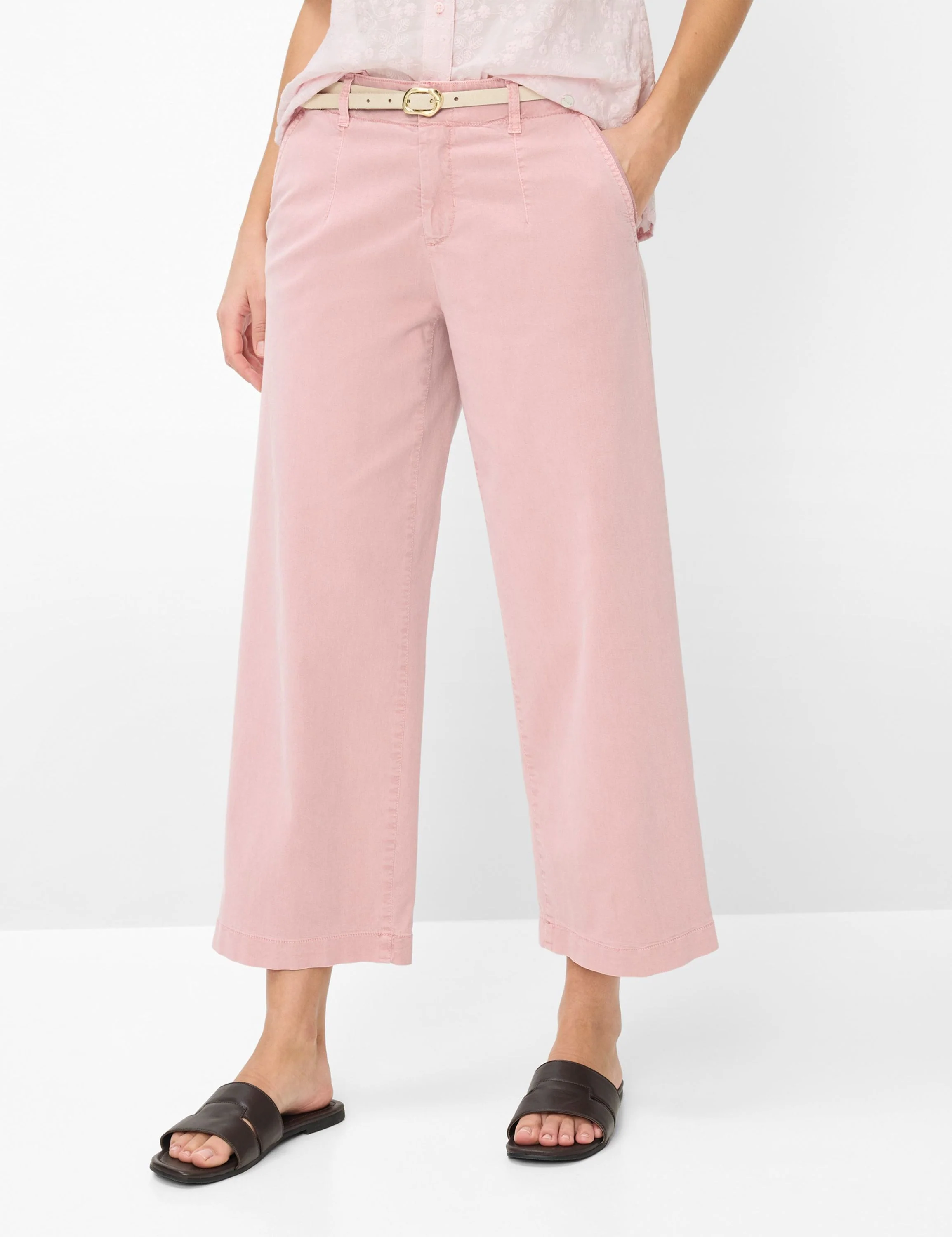 Culotte MAINE S Wide Leg - Image 4
