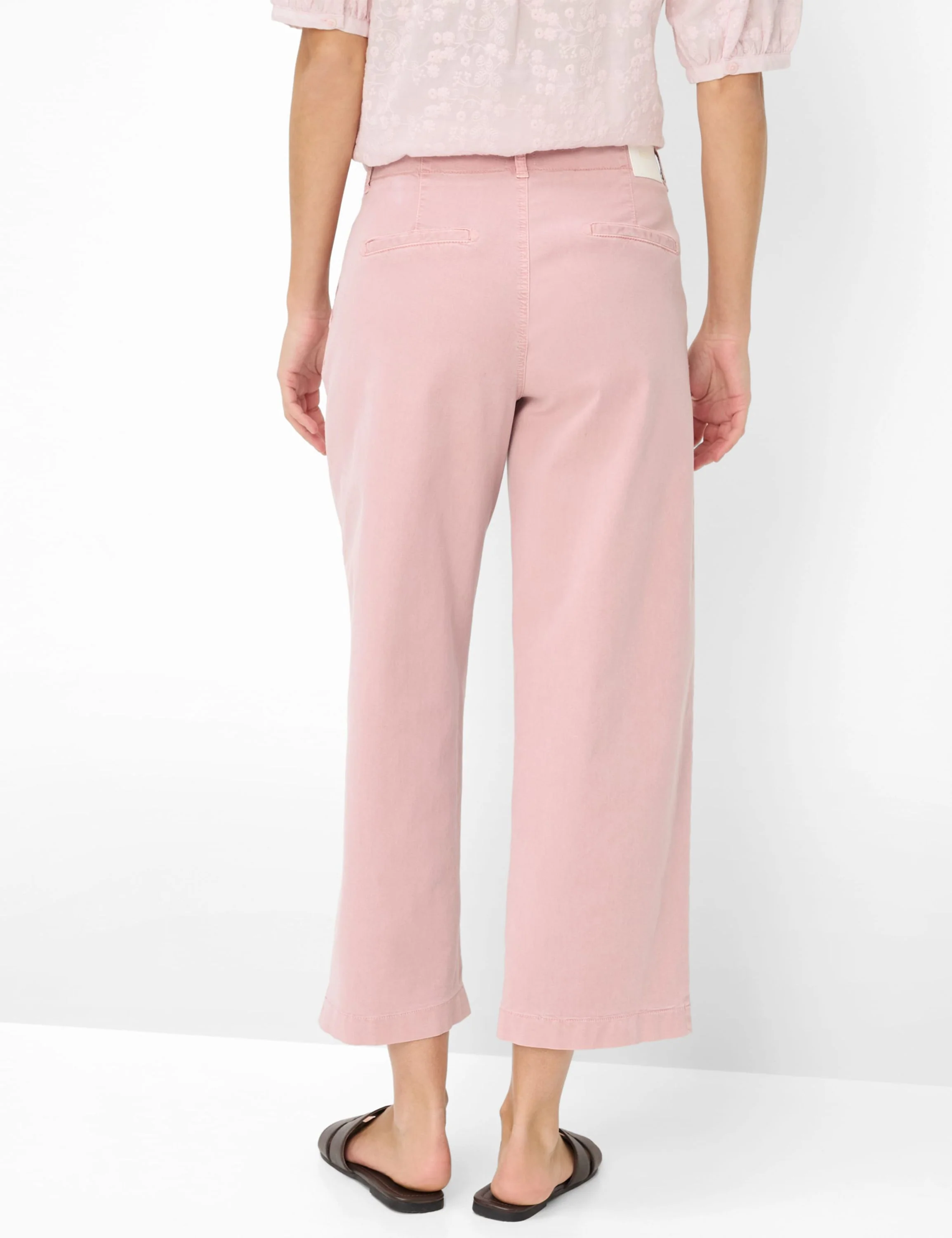Culotte MAINE S Wide Leg - Image 5