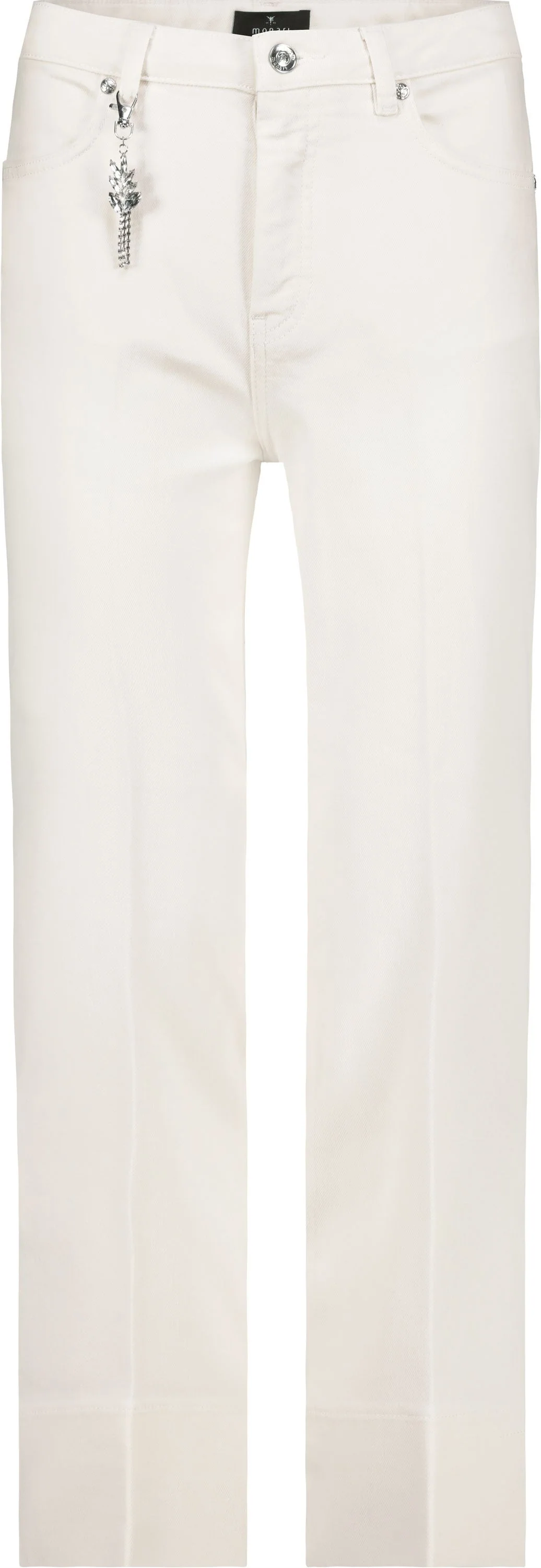 Culotte Regular Fit