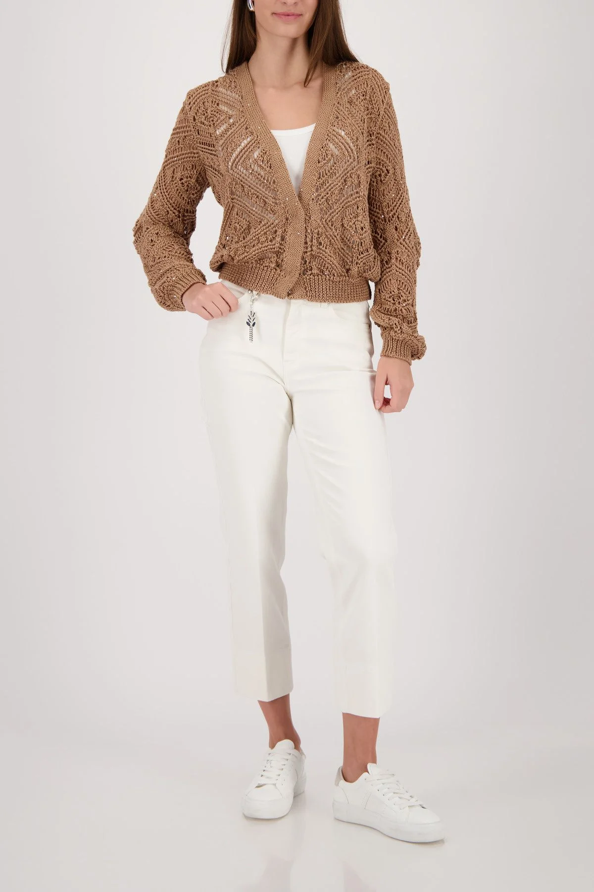 Culotte Regular Fit - Image 6
