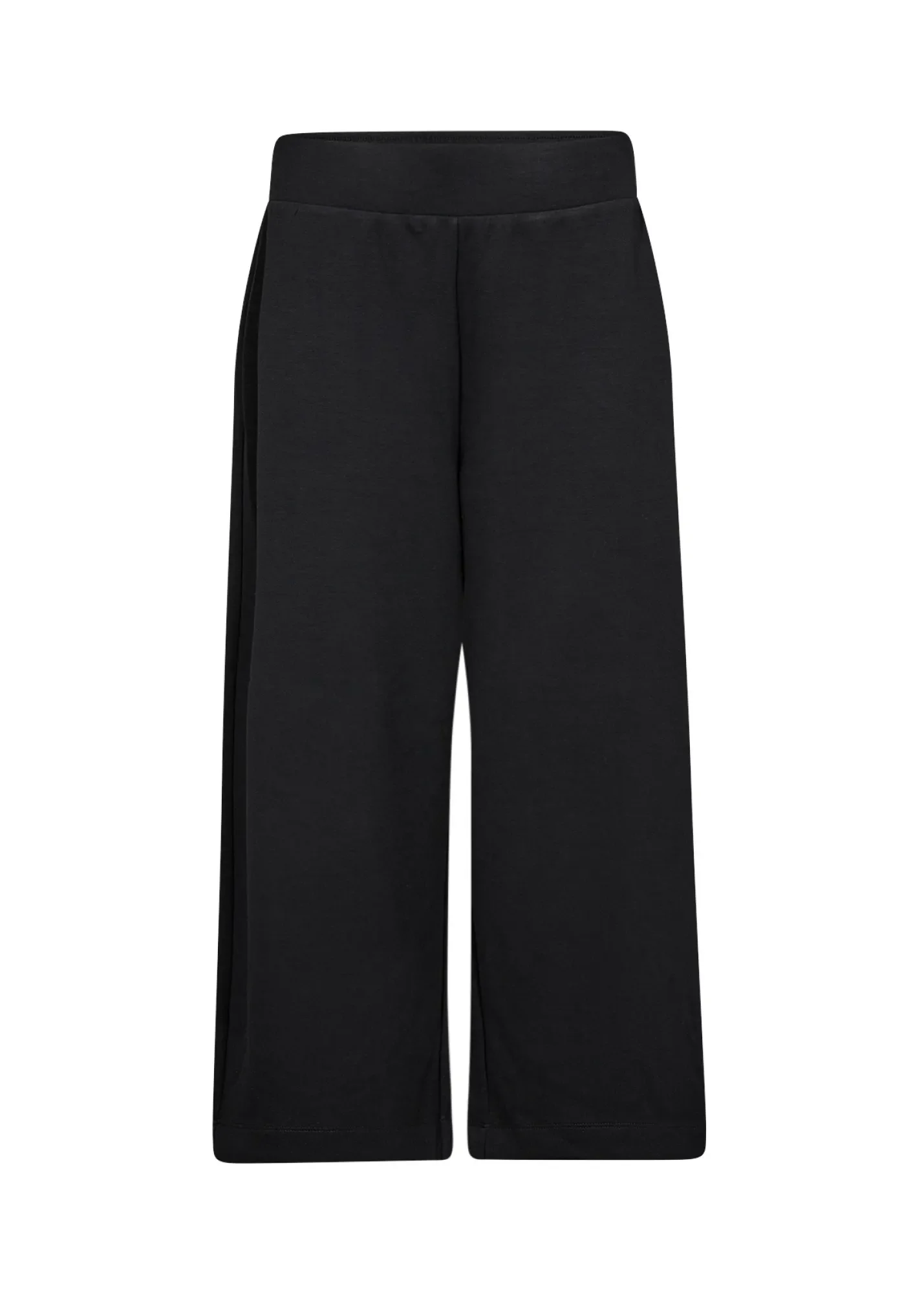 Culotte SABINA Wide Leg