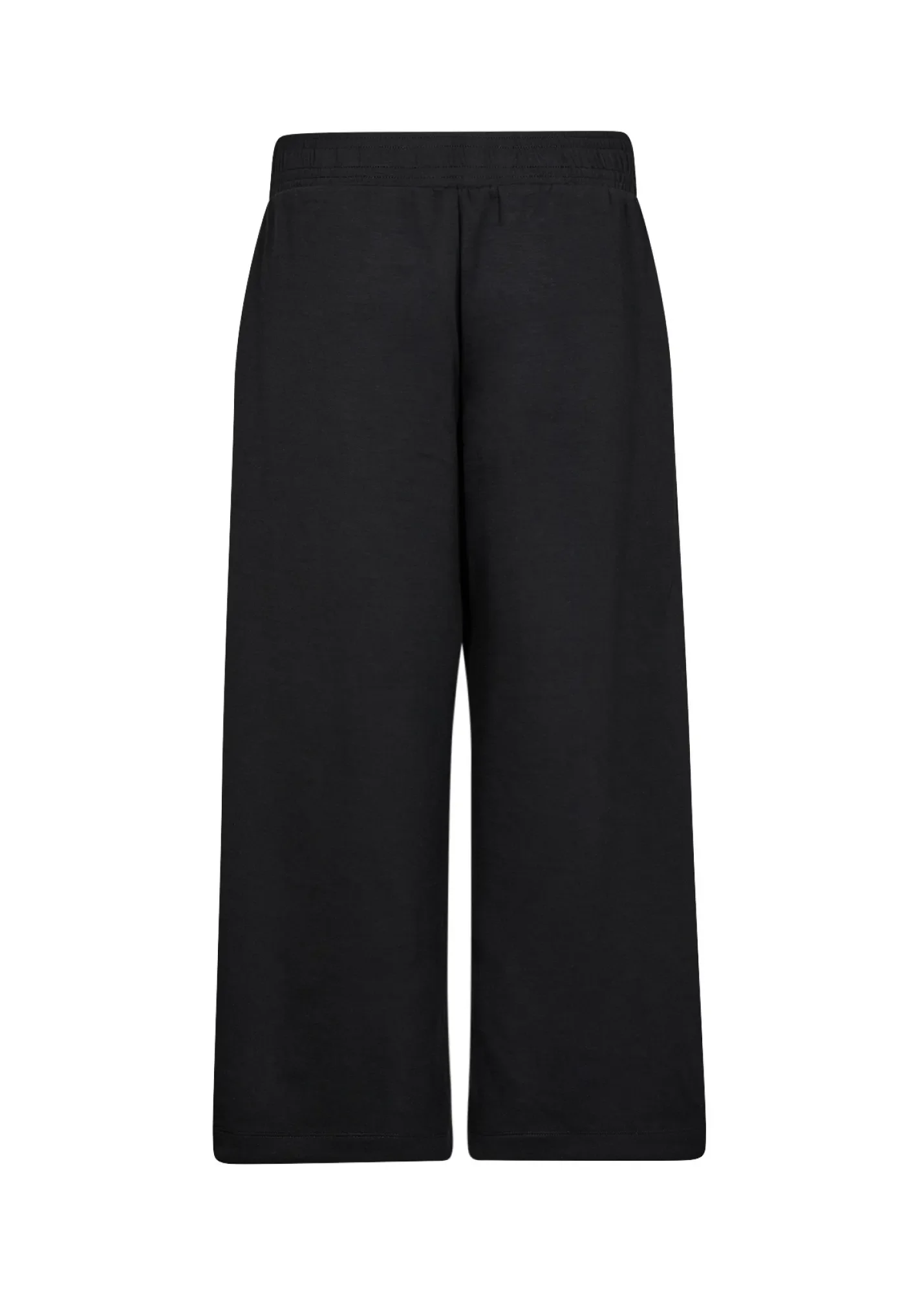 Culotte SABINA Wide Leg - Image 2