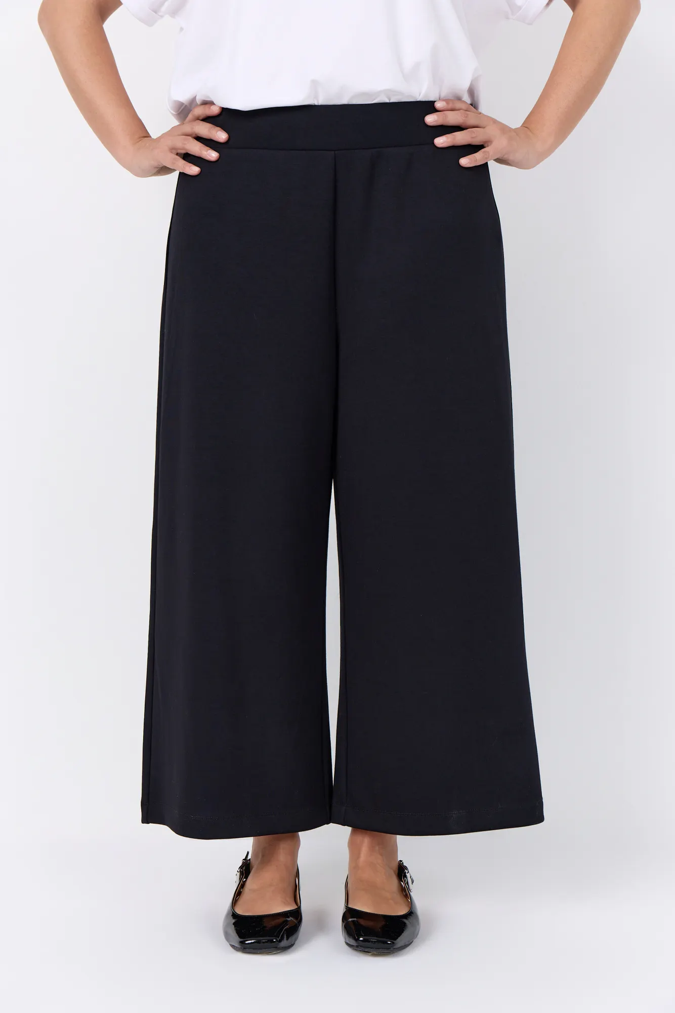 Culotte SABINA Wide Leg - Image 5