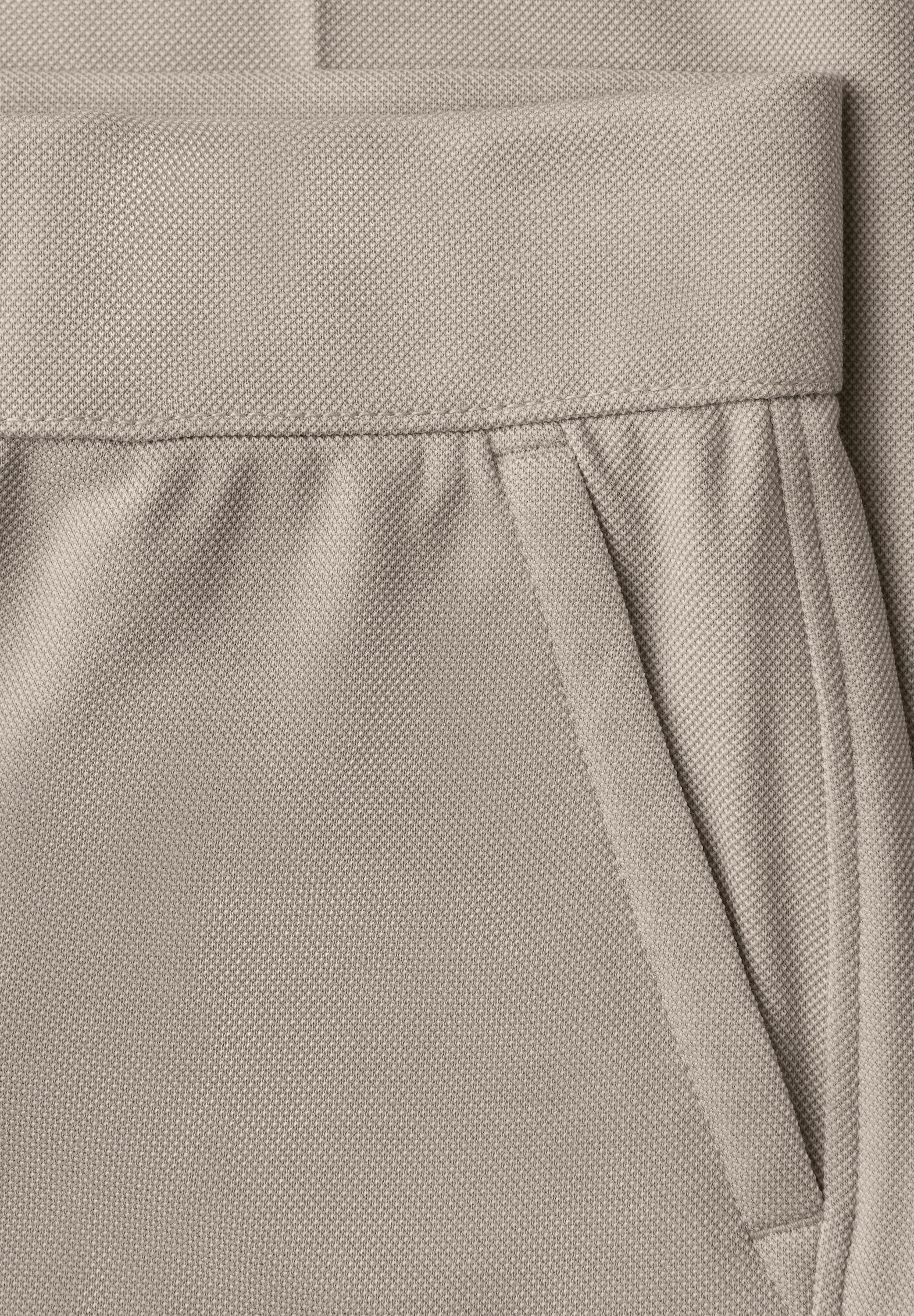 Culotte Wide Leg - Image 6