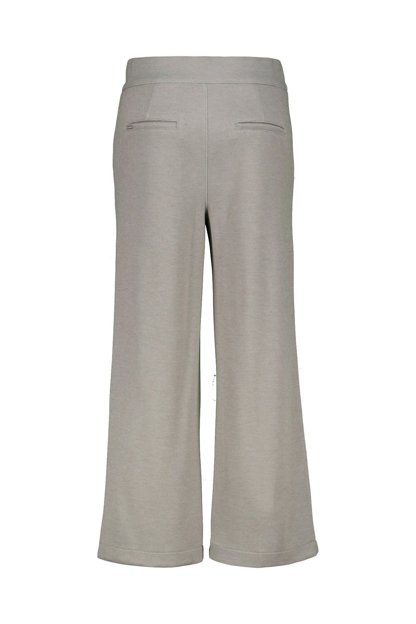 Culotte Wide Leg - Image 2