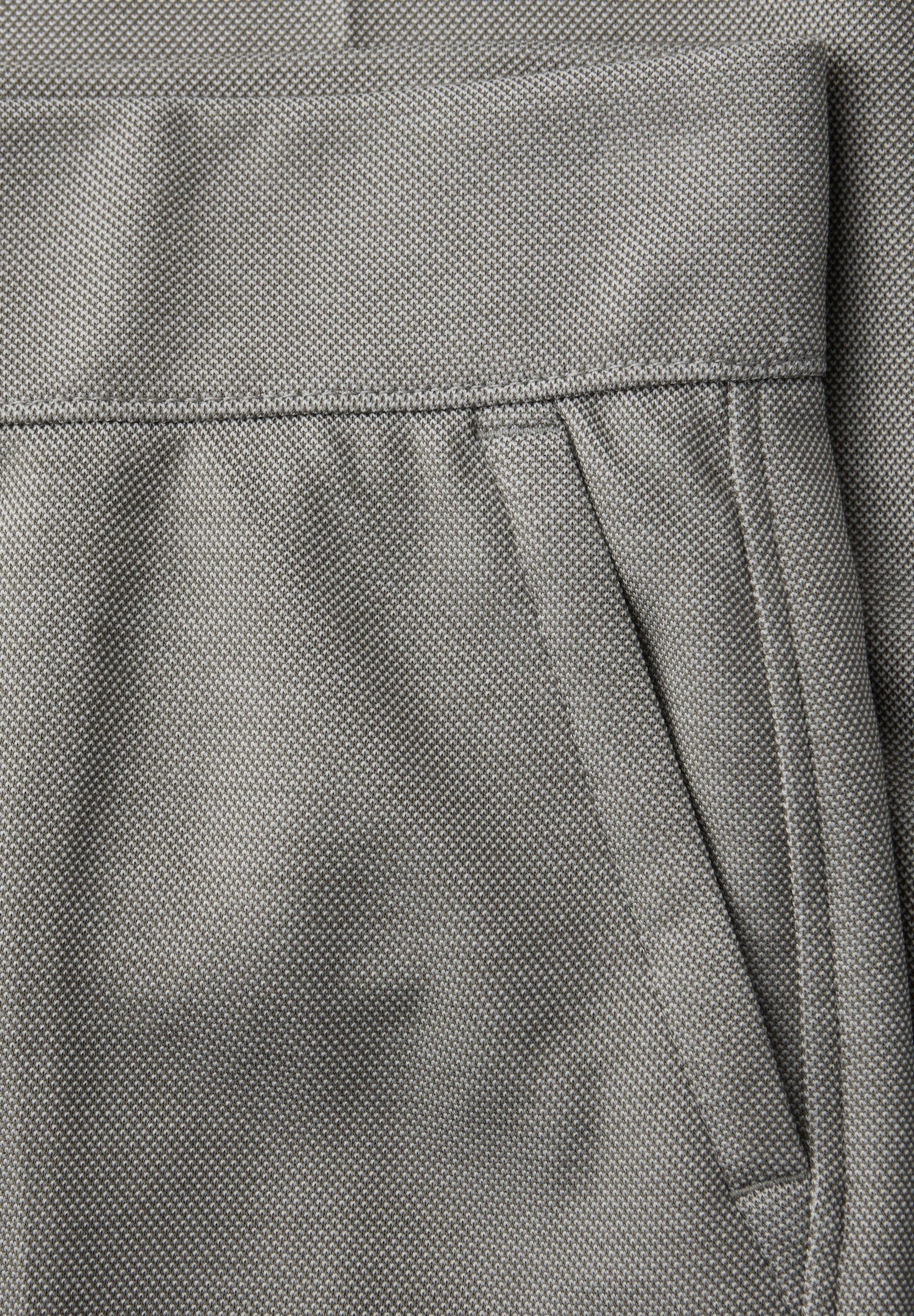 Culotte Wide Leg - Image 7