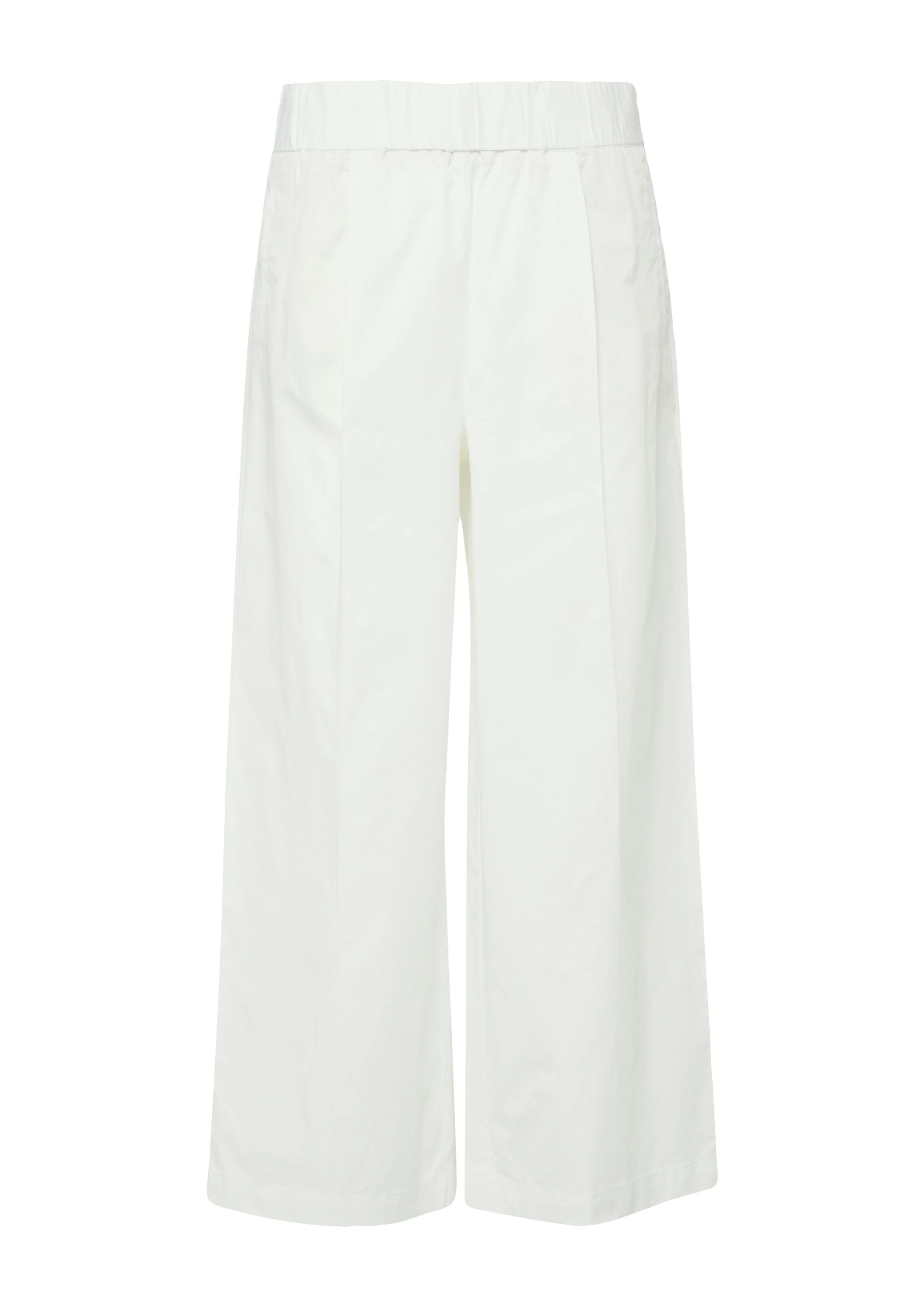 Culotte Wide Leg - Image 2