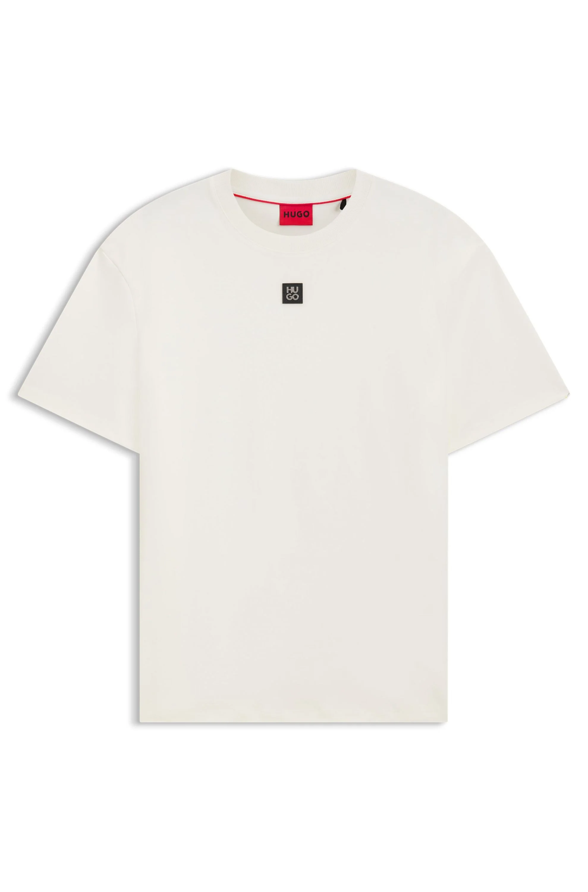 Dalile - Image 2