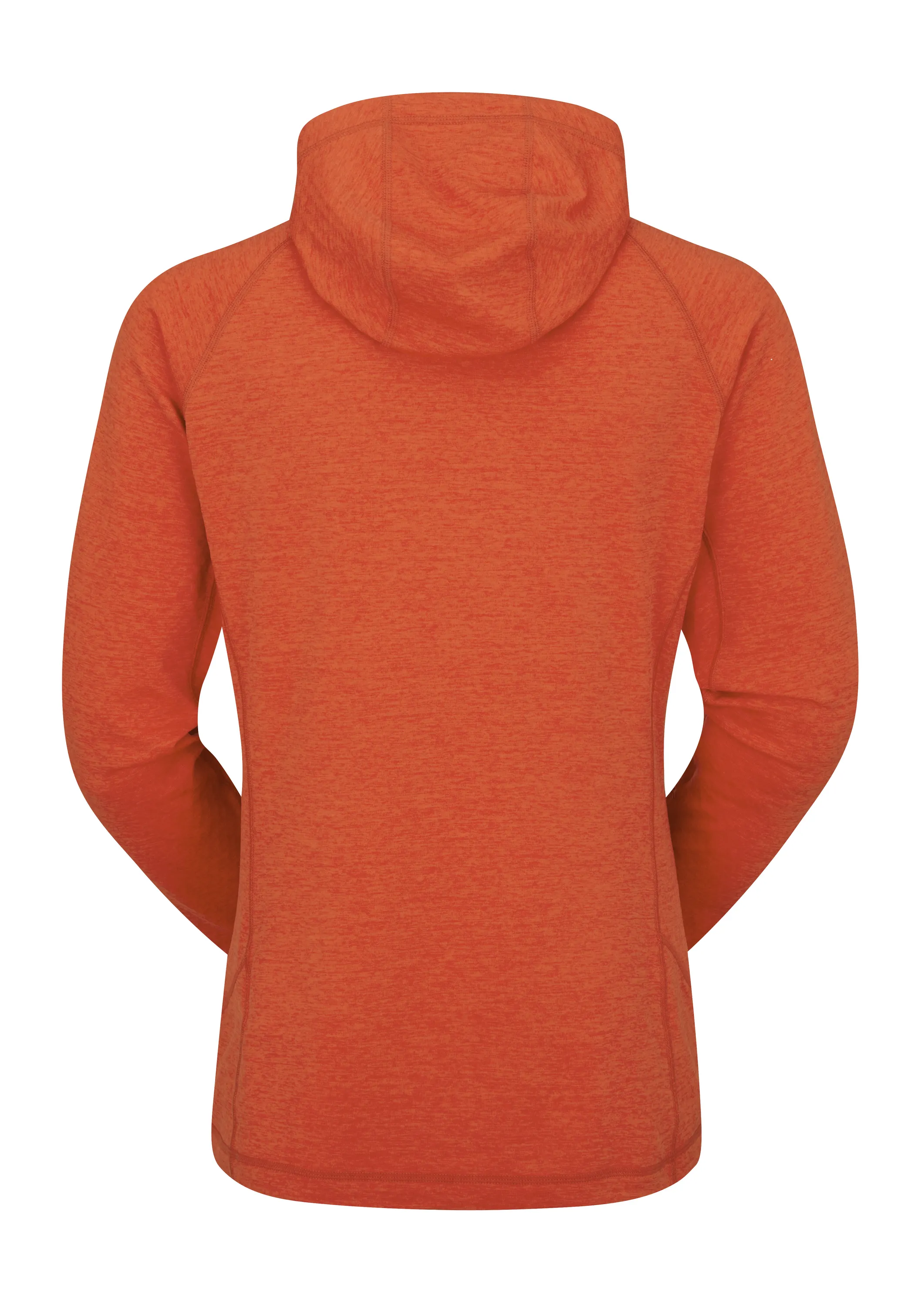 Damen Funktionsjacke - Image 2