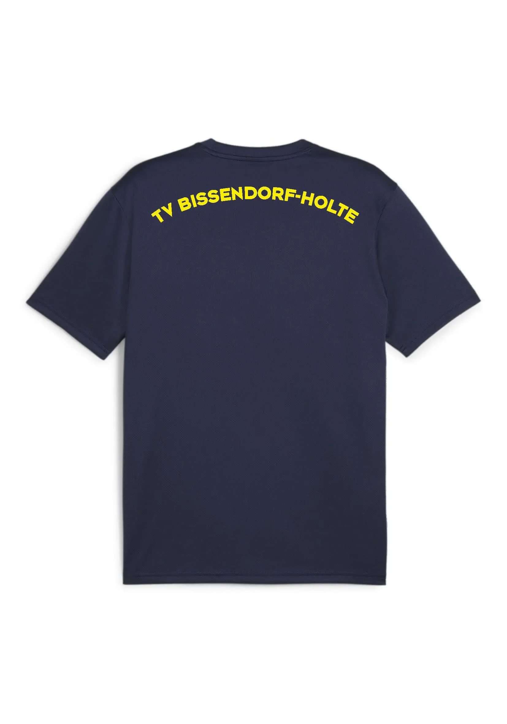 Damen TV Bissendorf-Holte Trainingsshirt - Image 2