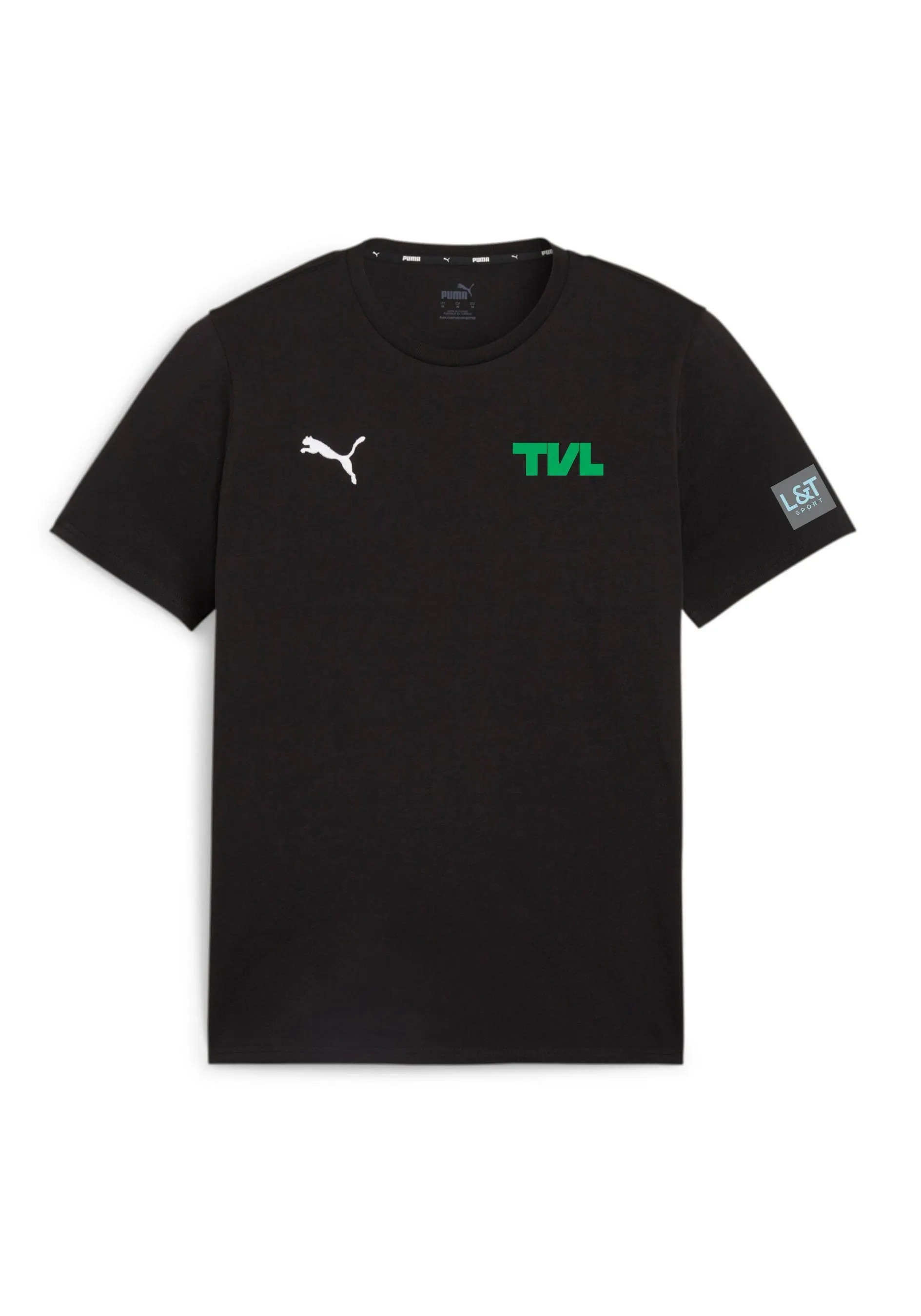 Damen TV Lengerich T-Shirt