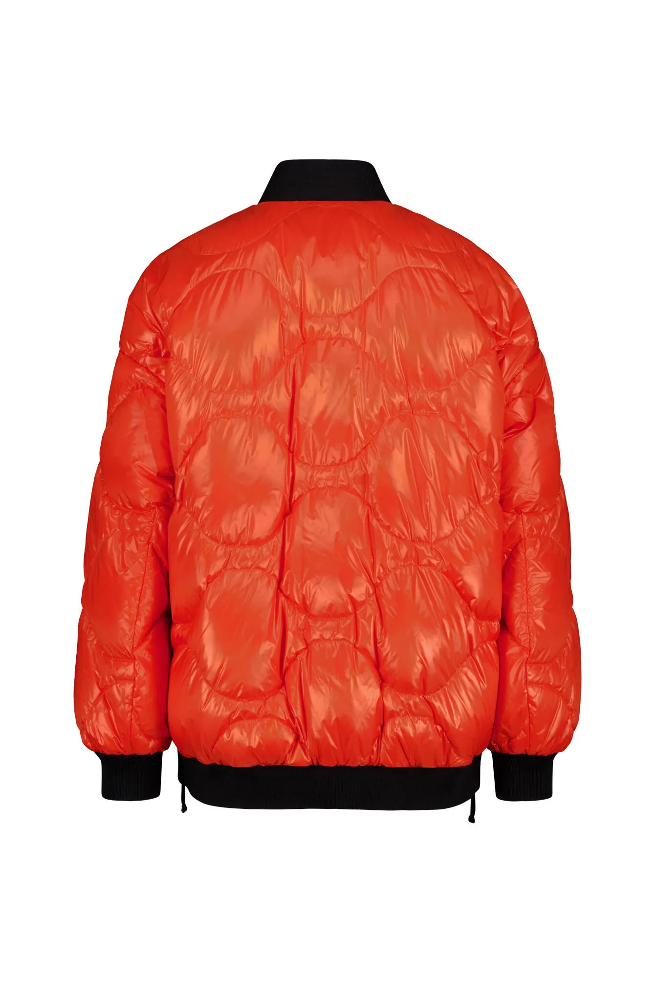 Daunen-Bomberjacke - Image 3