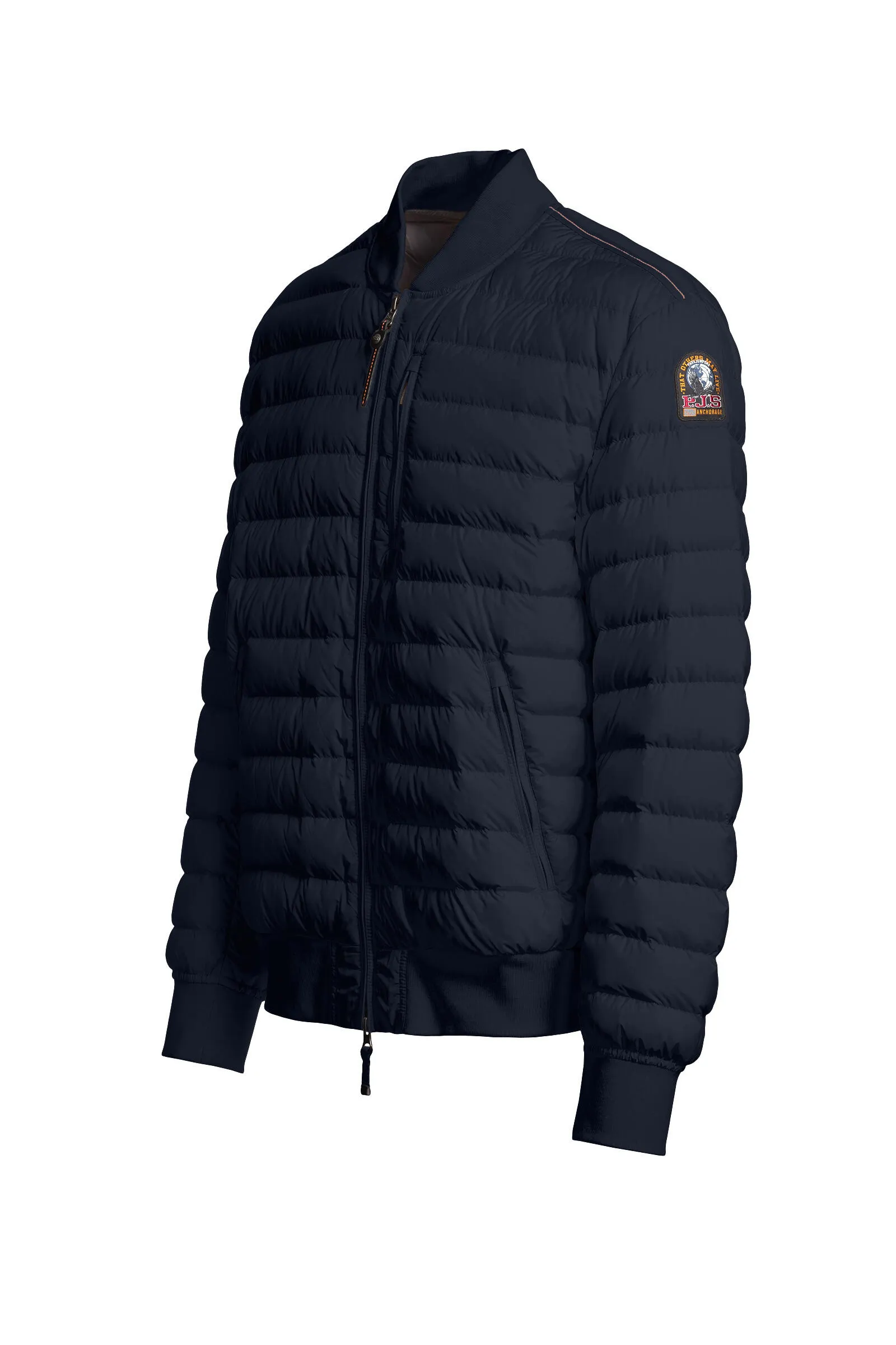Daunenjacke BREVING - Image 3