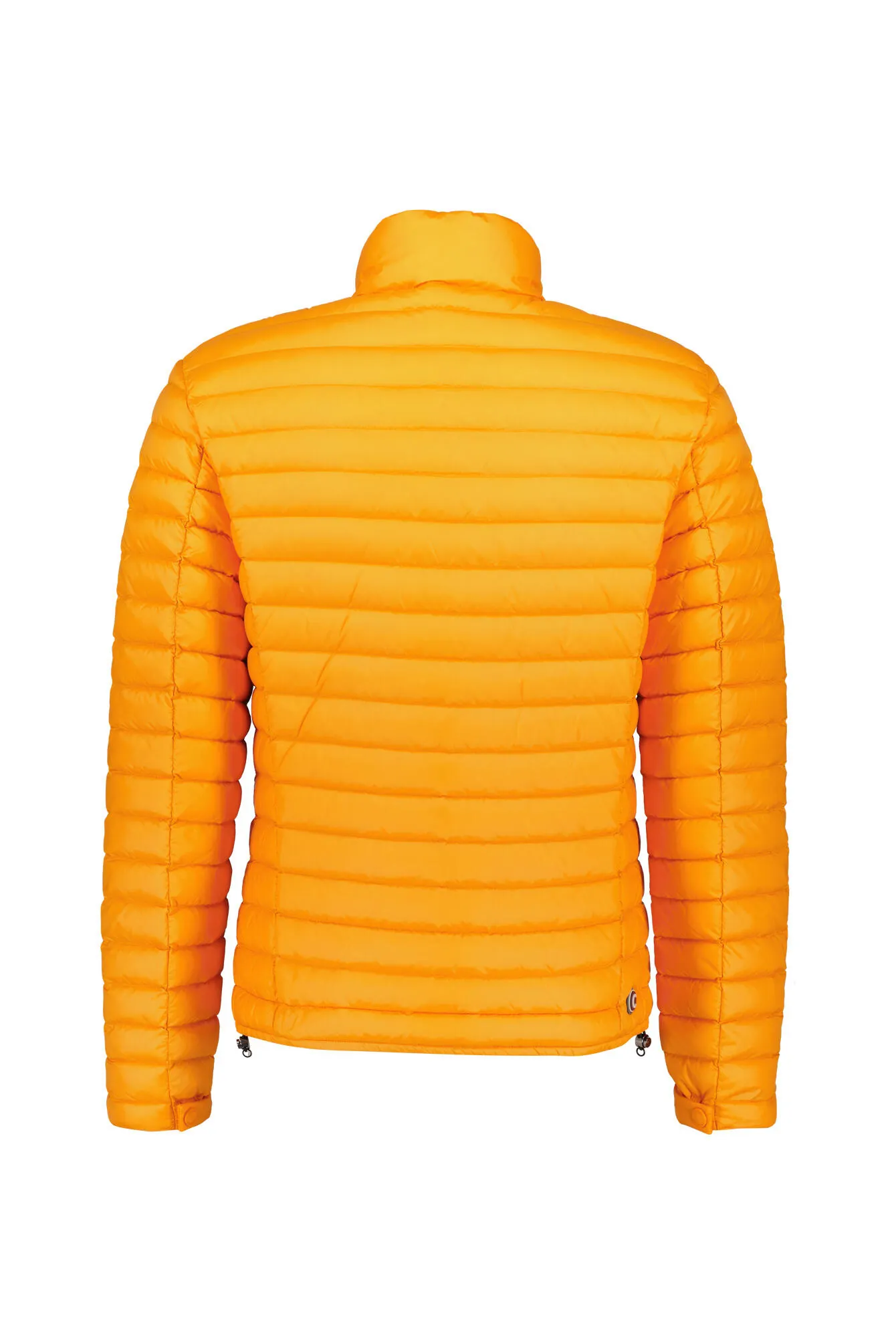Daunenjacke mit Stehkragen - Image 2
