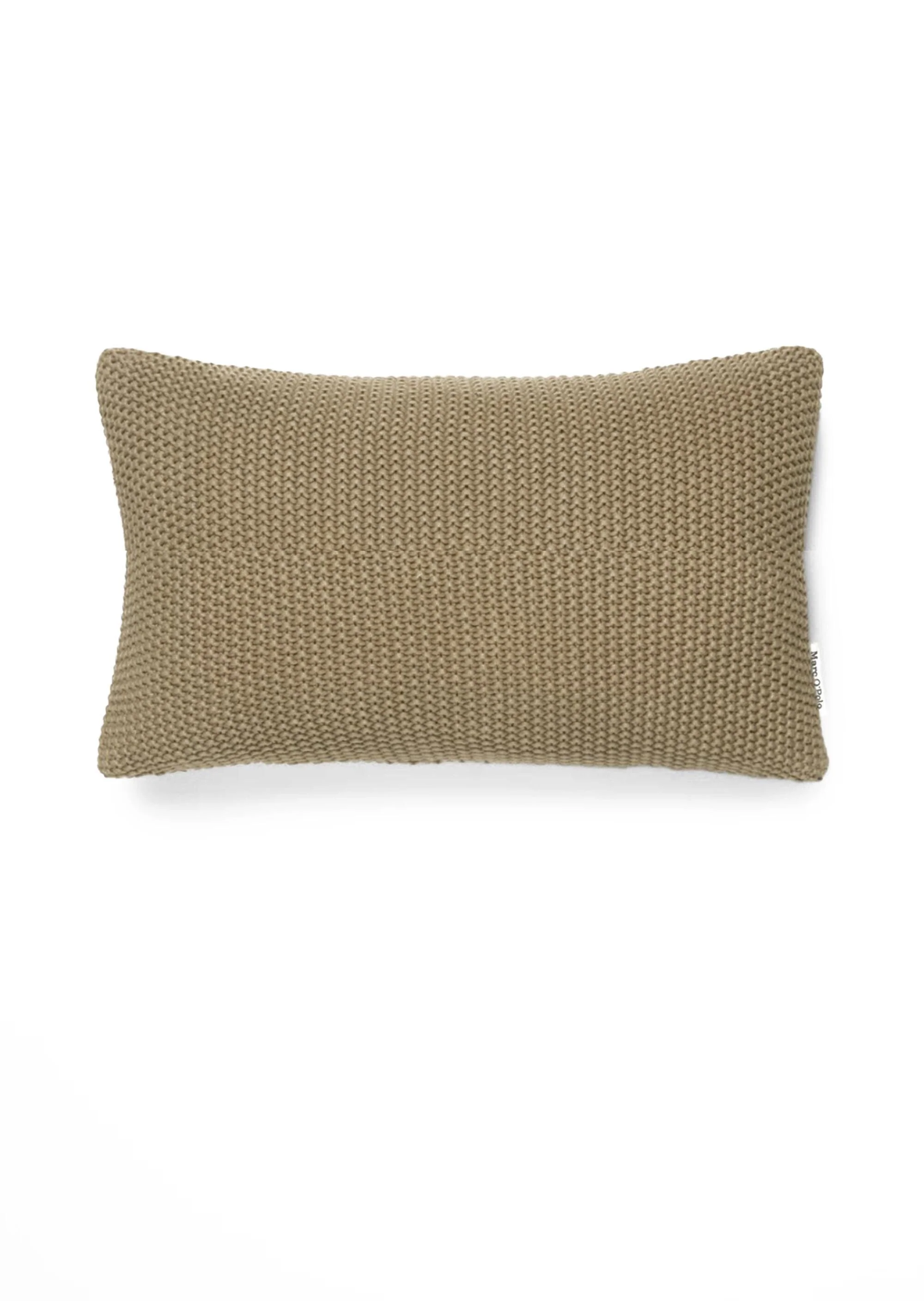 Dekokissen NORDIC 30x60
