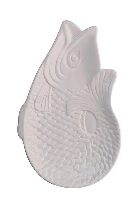 Dekoteller MONSIEUR CARAFON