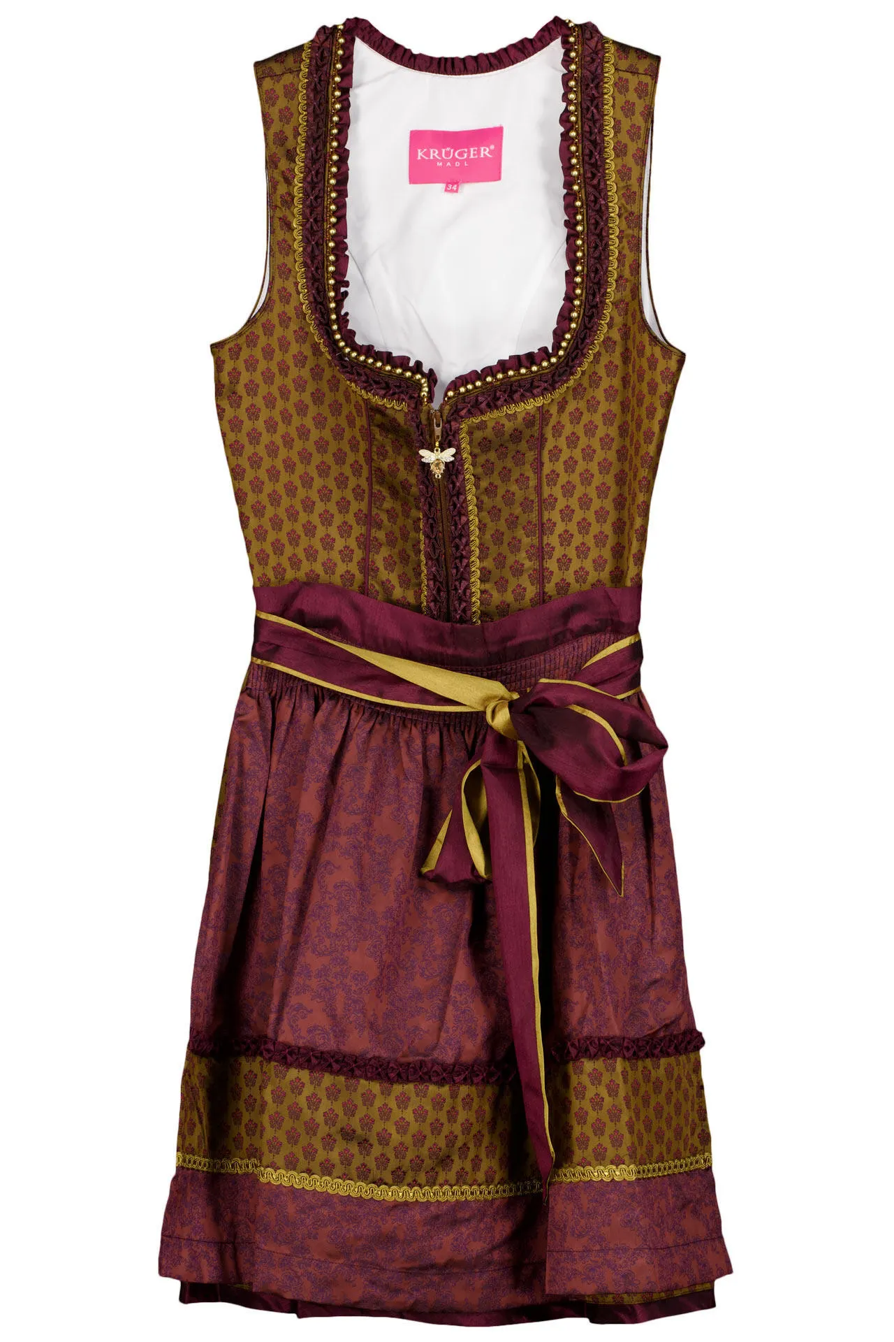Dirndl