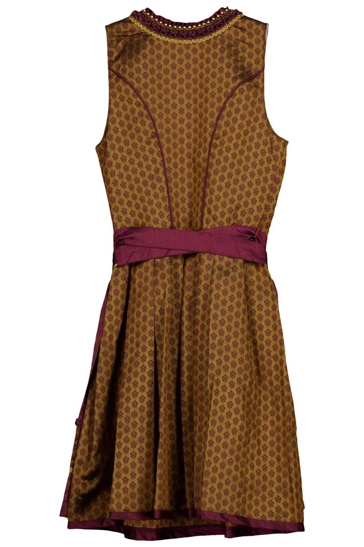 Dirndl - Image 2