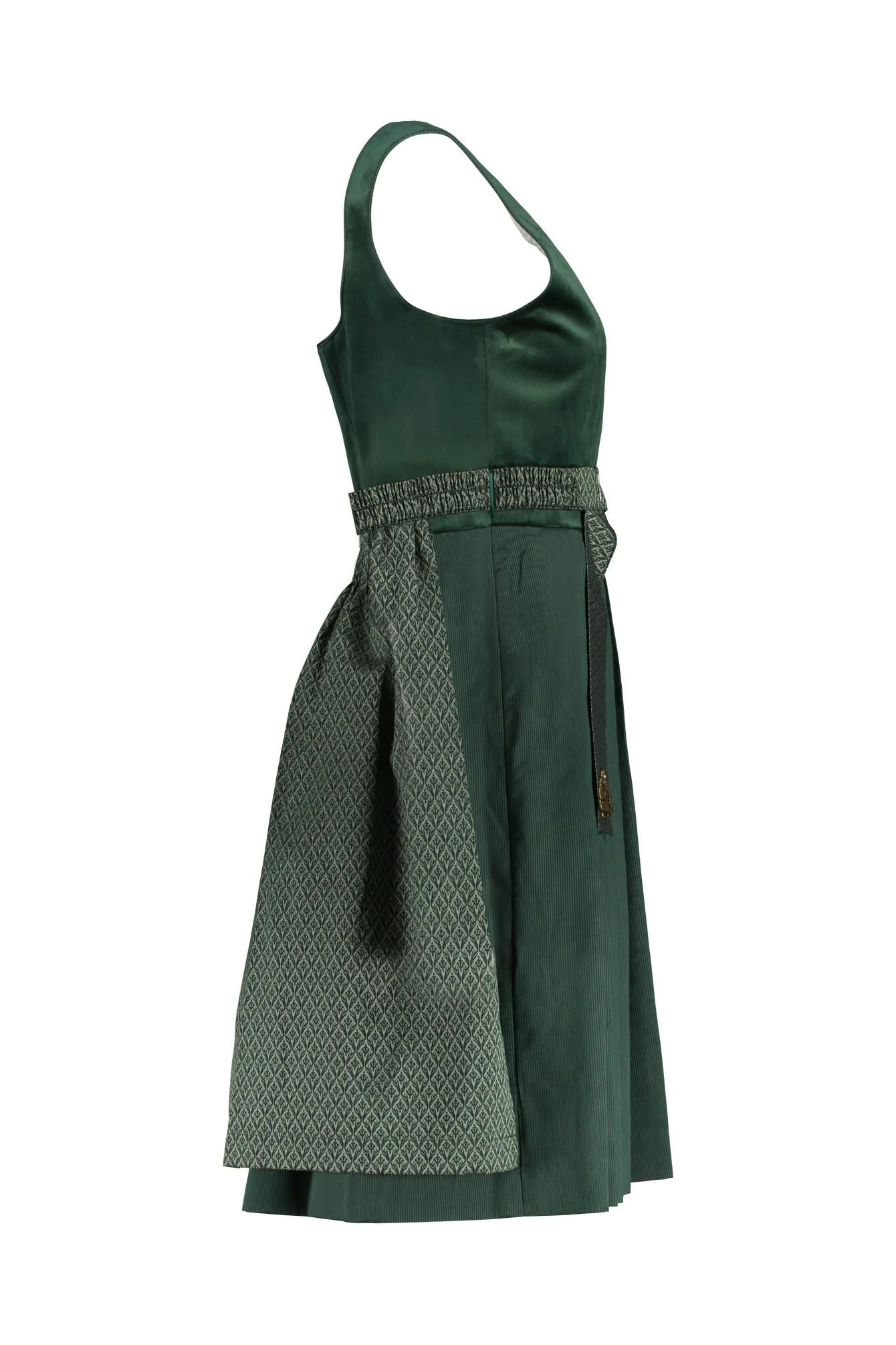 Dirndl Alisha (60cm) - Image 3