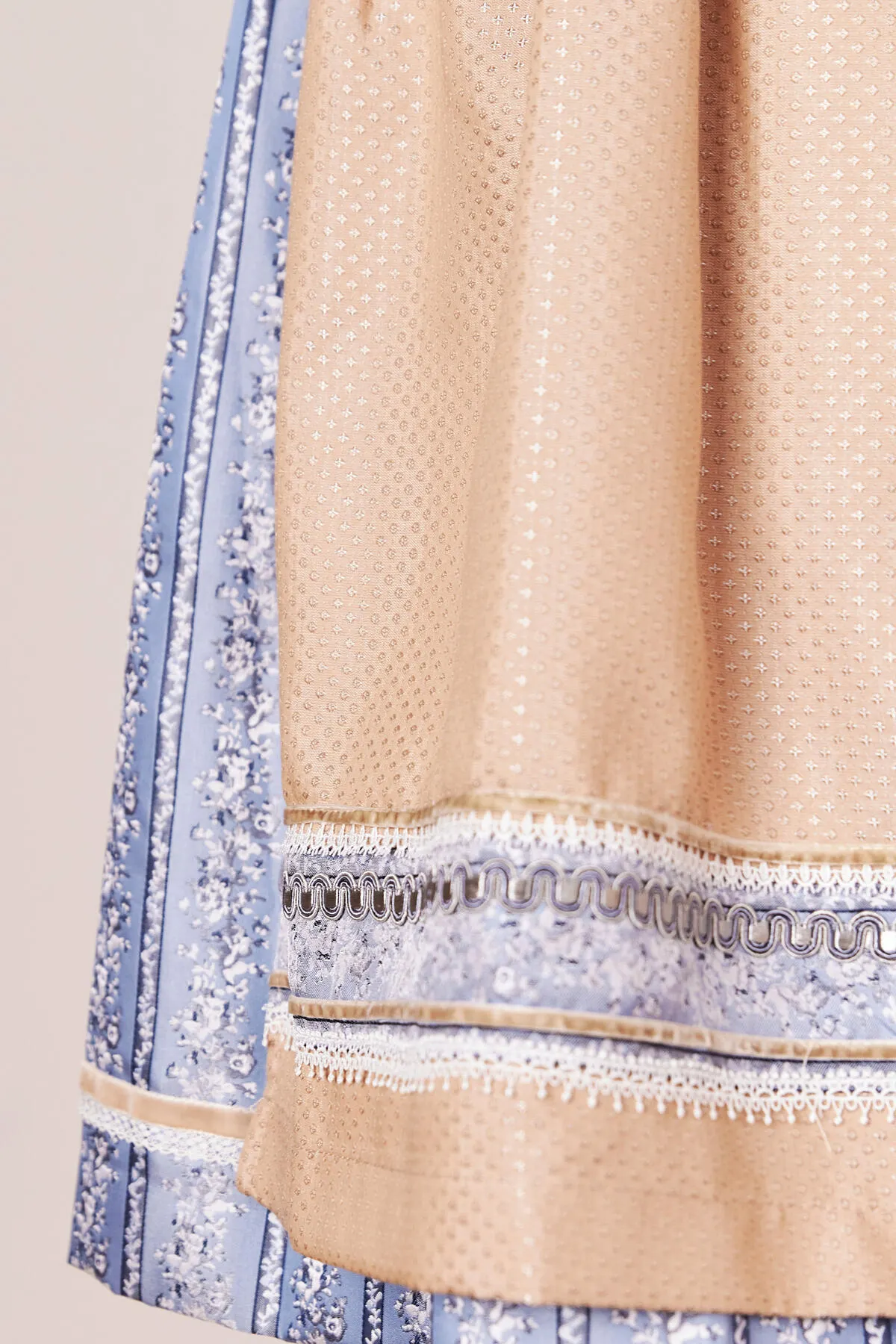 Dirndl Eike 60cm - Image 6