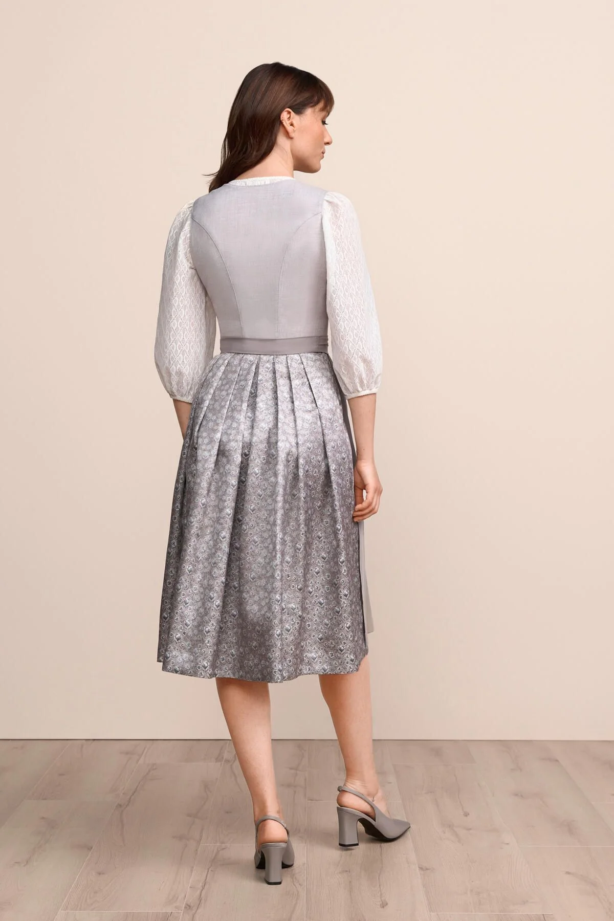 Dirndl ILEYNA (70cm) - Image 4