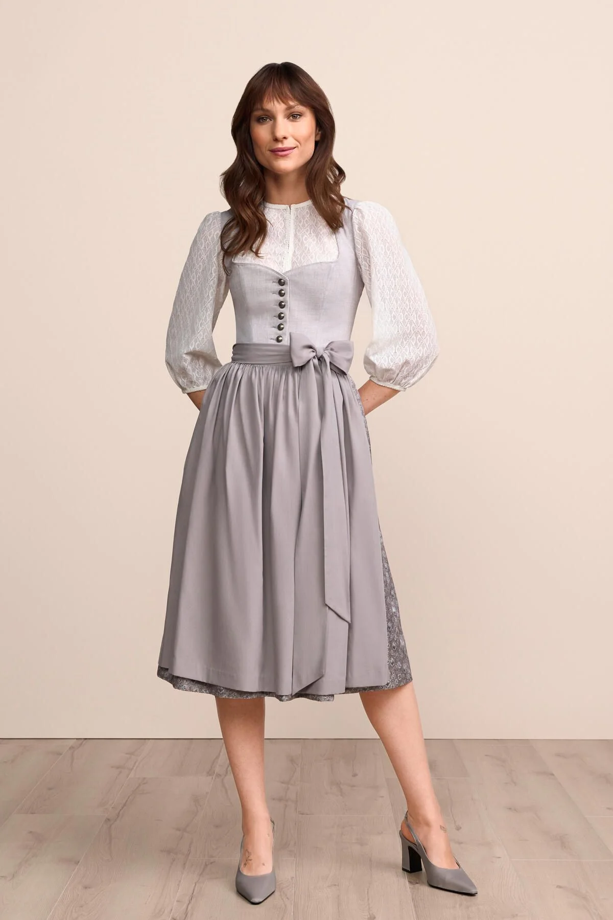 Dirndl ILEYNA (70cm) - Image 5