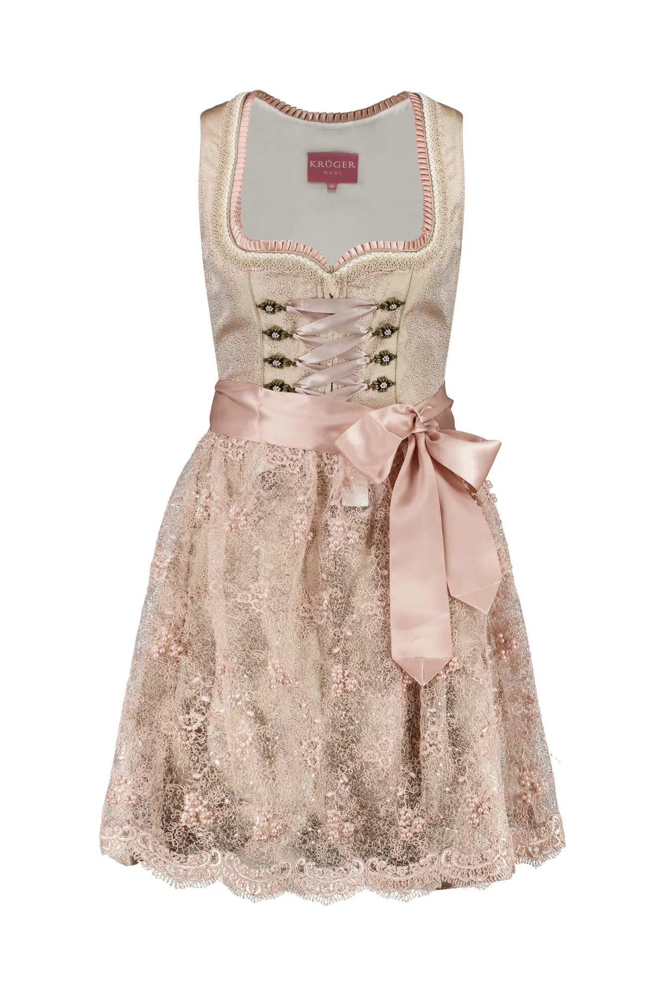 Dirndl Jada 50cm