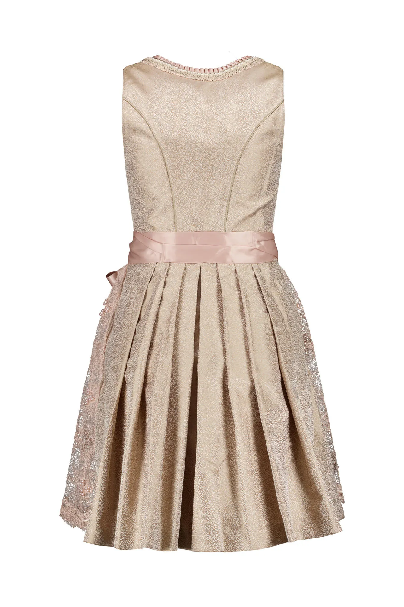 Dirndl Jada 50cm - Image 2