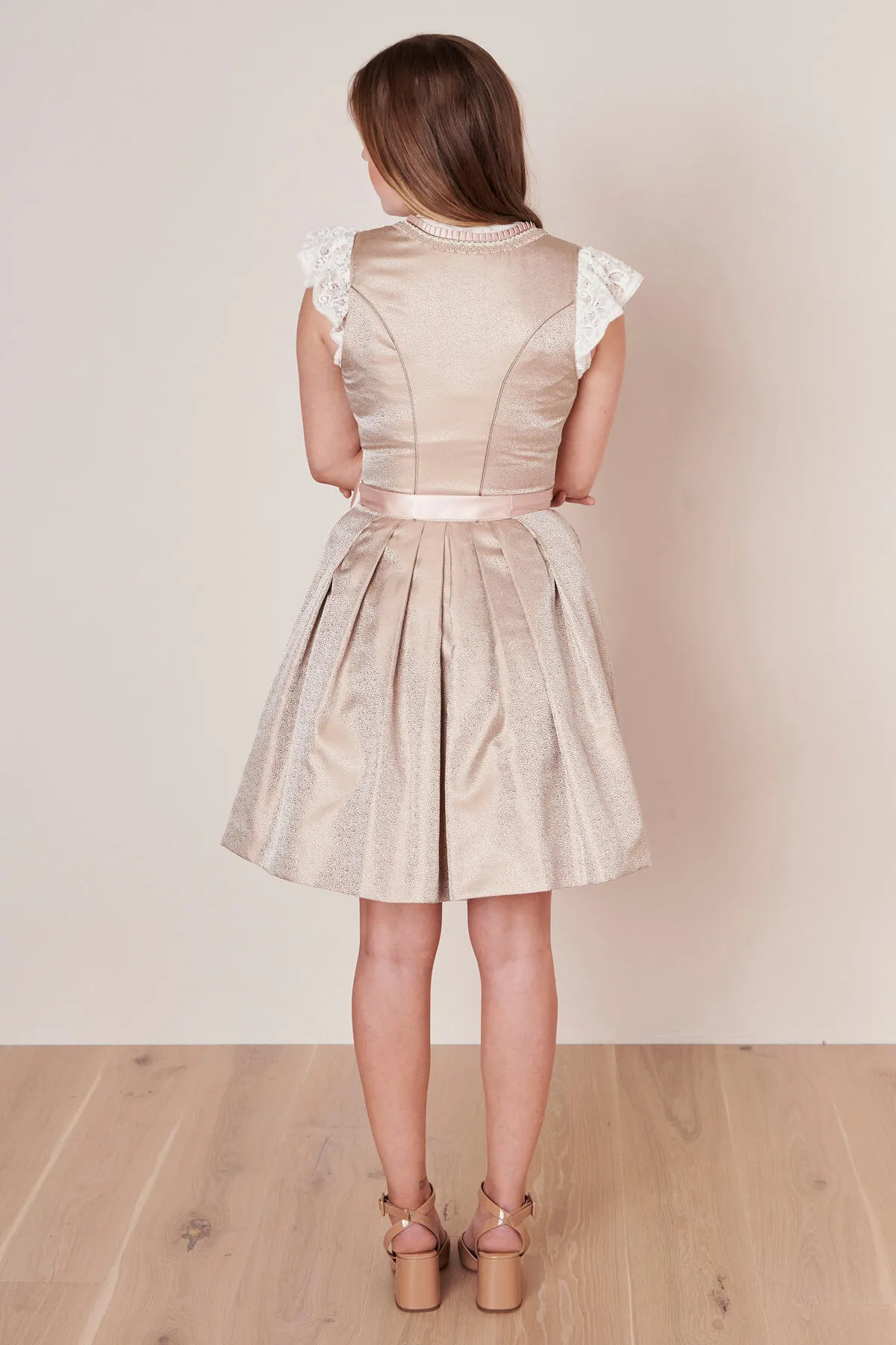 Dirndl Jada 50cm - Image 5