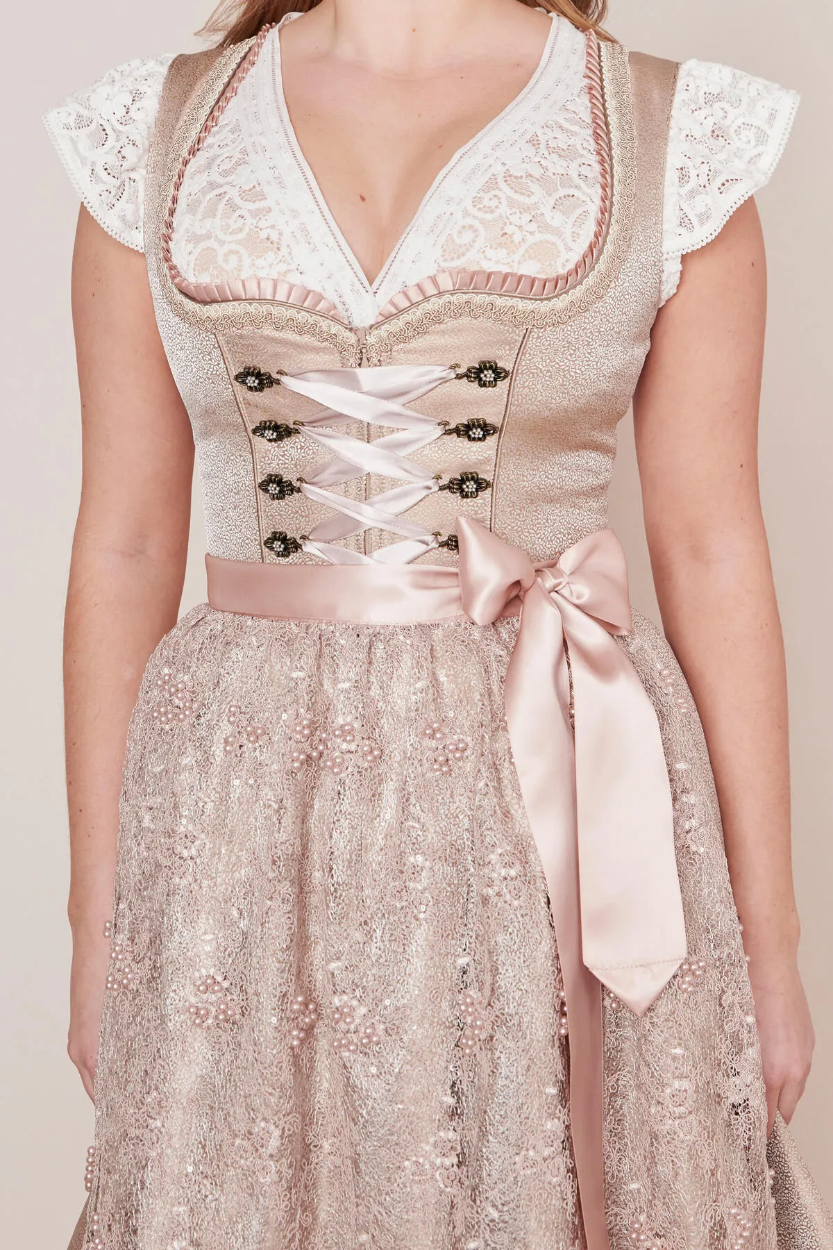 Dirndl Jada 50cm - Image 6