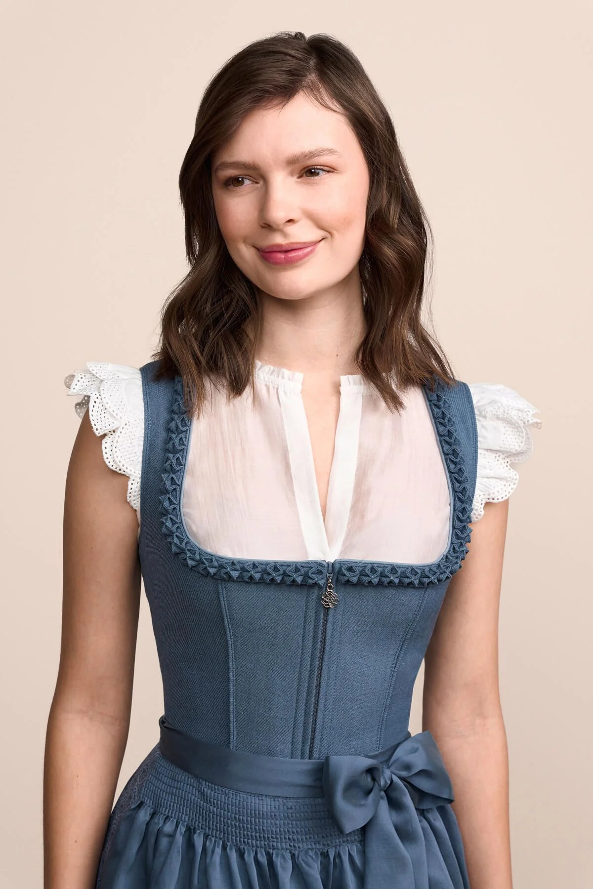 Dirndl JOCELYN 60cm - Image 3