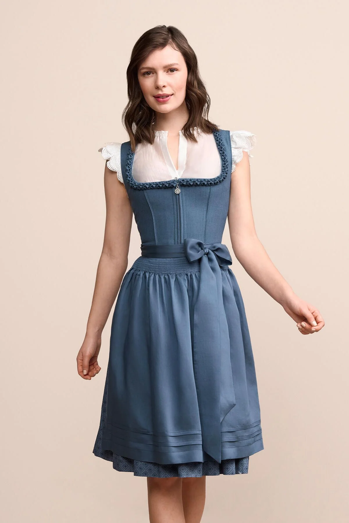 Dirndl JOCELYN 60cm - Image 6