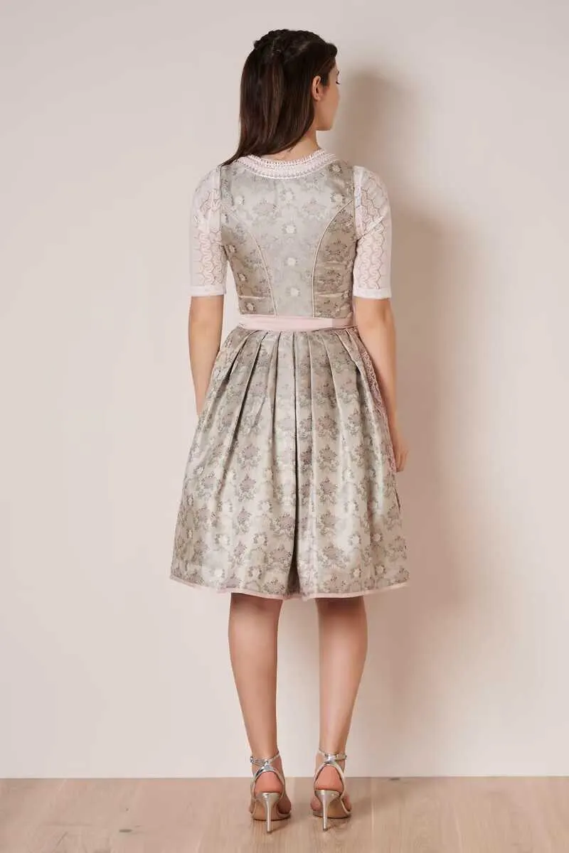 Dirndl Roxana 60 cm - Image 3