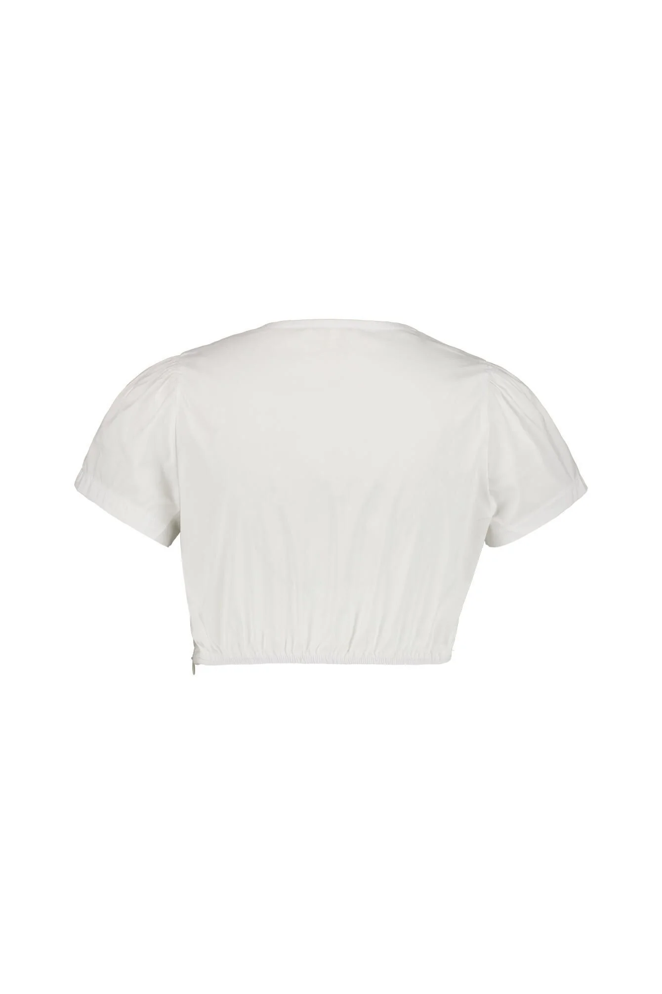 Dirndlbluse GABRINA - Image 2