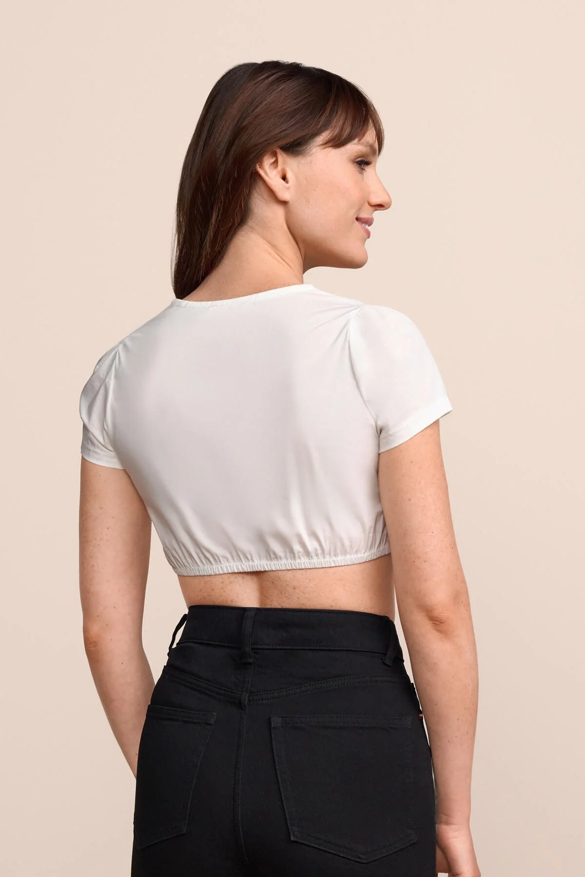 Dirndlbluse GABRINA - Image 4