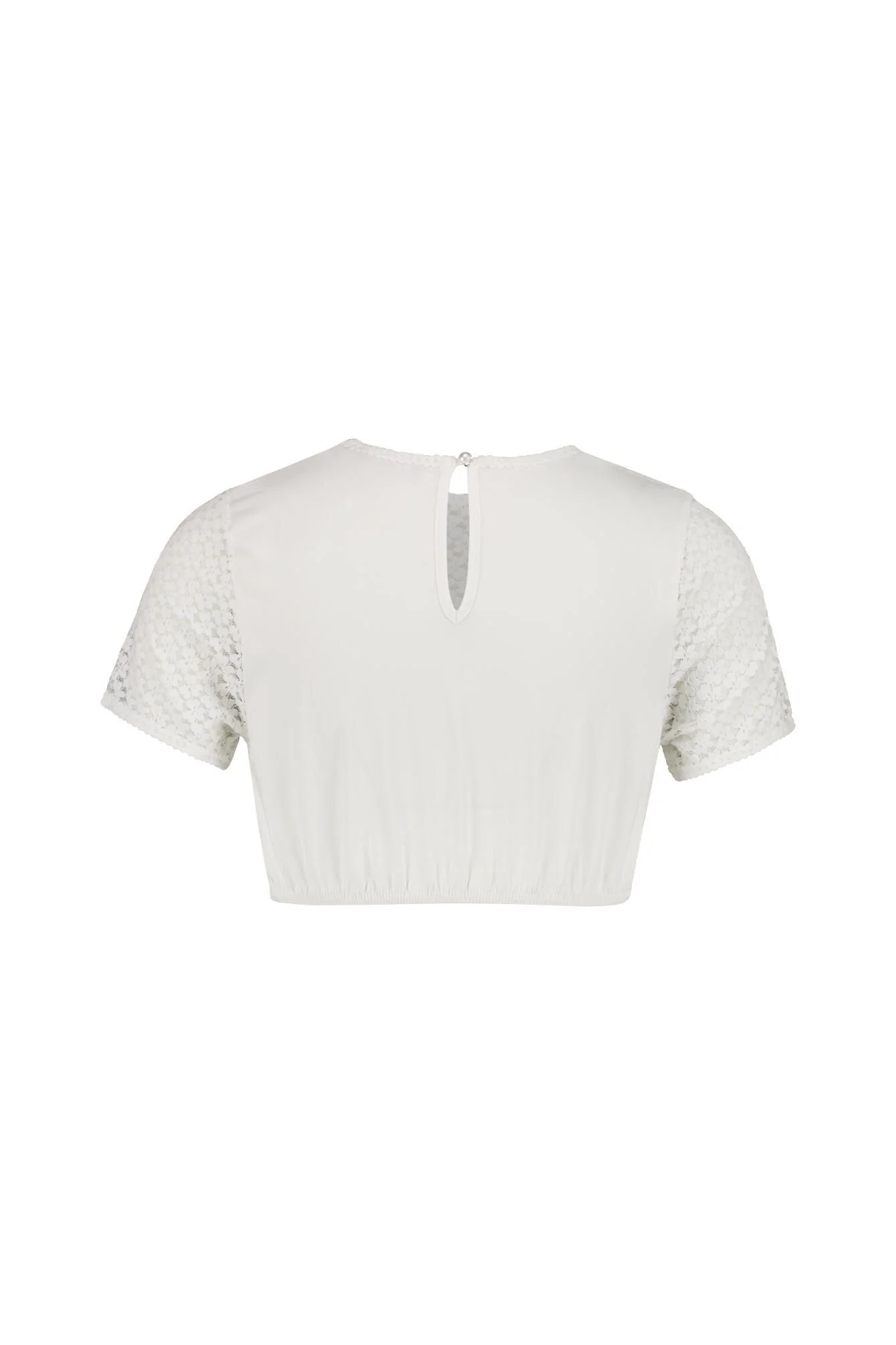 Dirndlbluse LANI - Image 2