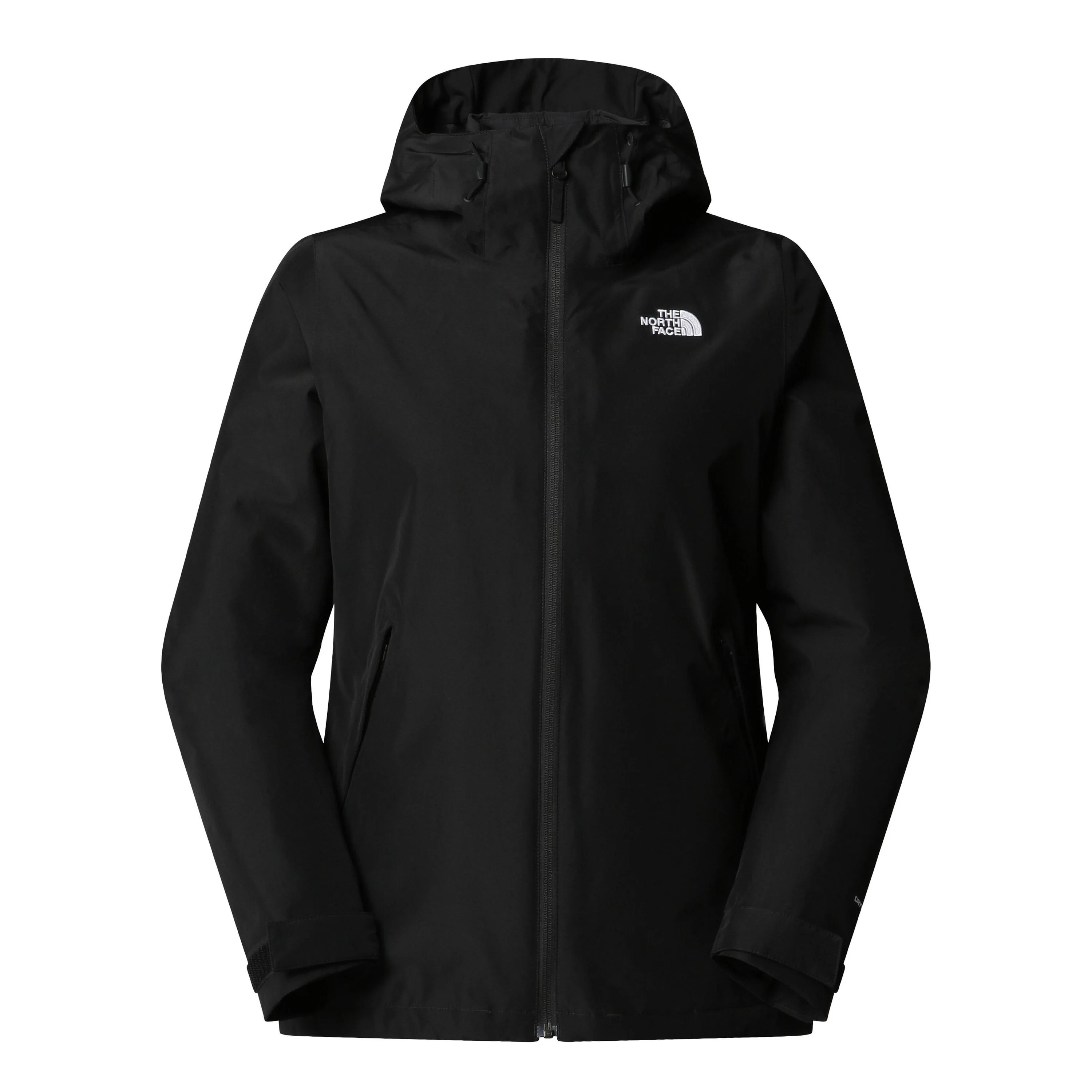 Doppeljacke CARTO - Image 2
