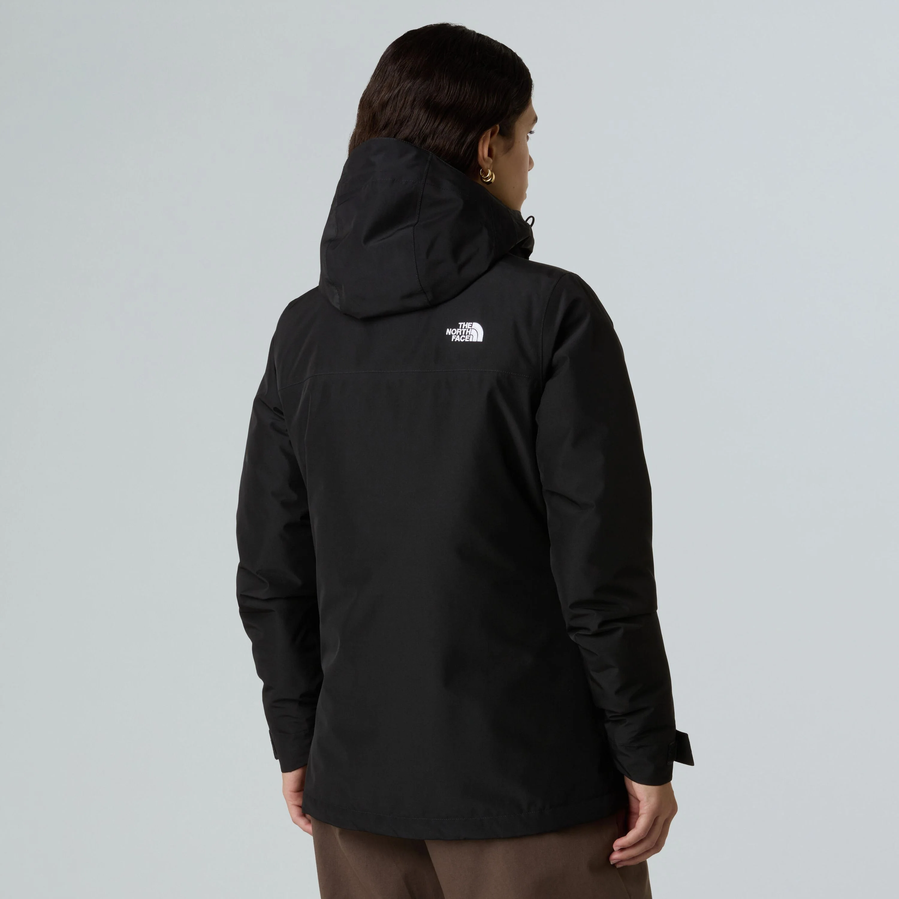 Doppeljacke CARTO - Image 3