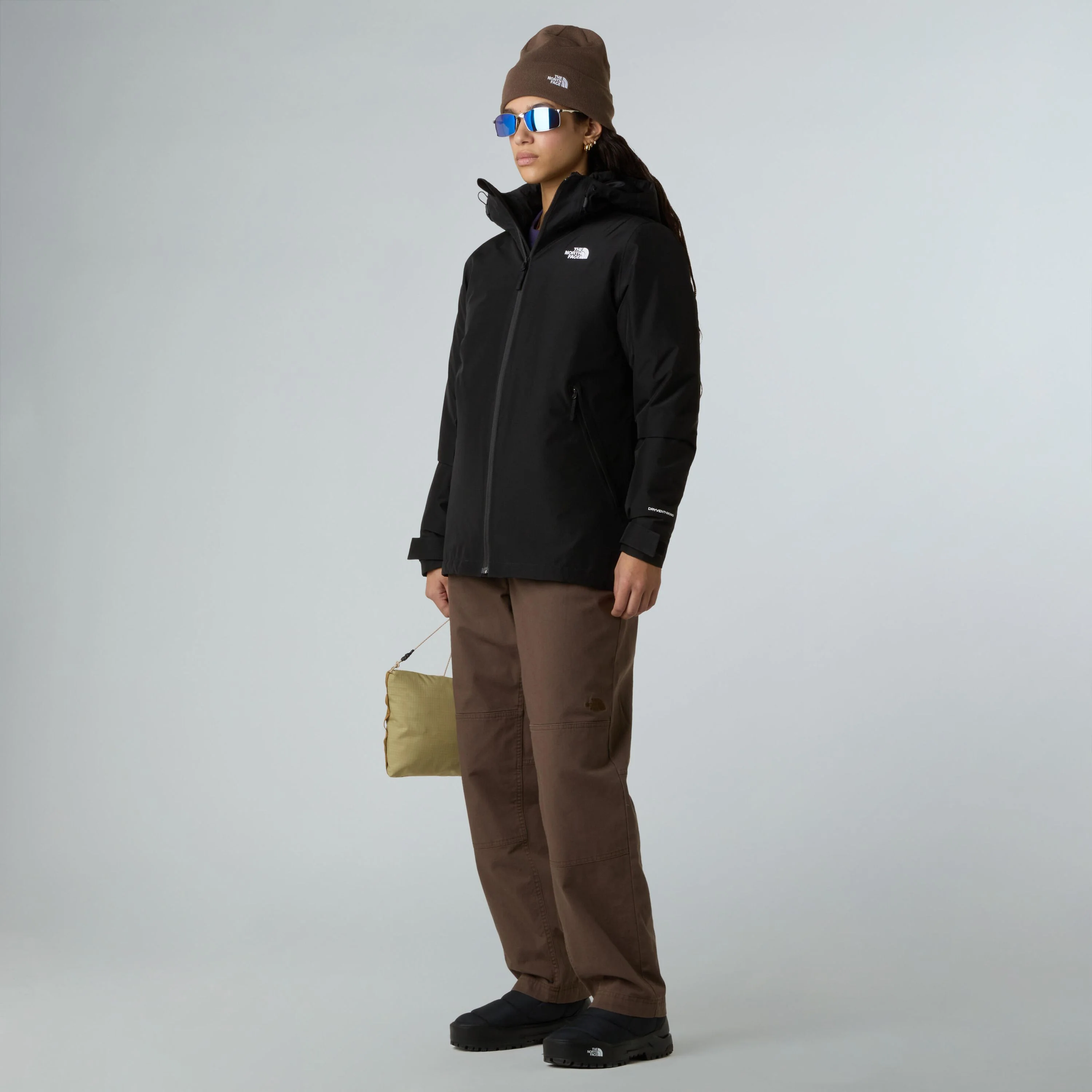 Doppeljacke CARTO - Image 4