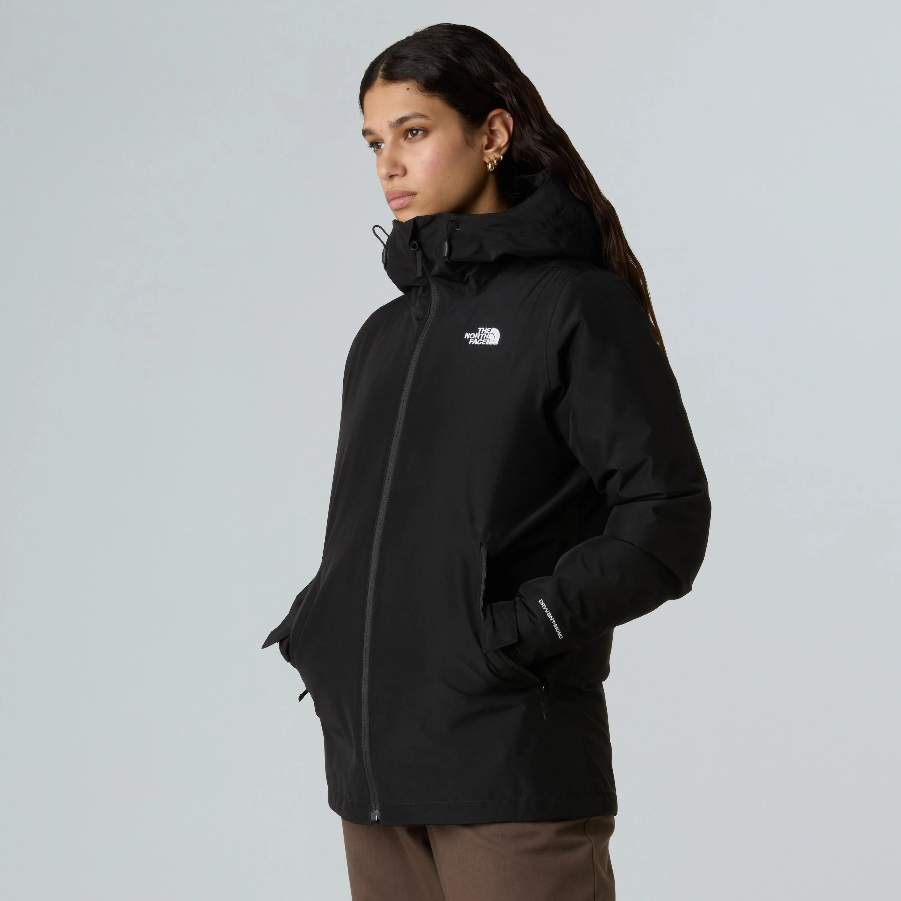 Doppeljacke CARTO - Image 5
