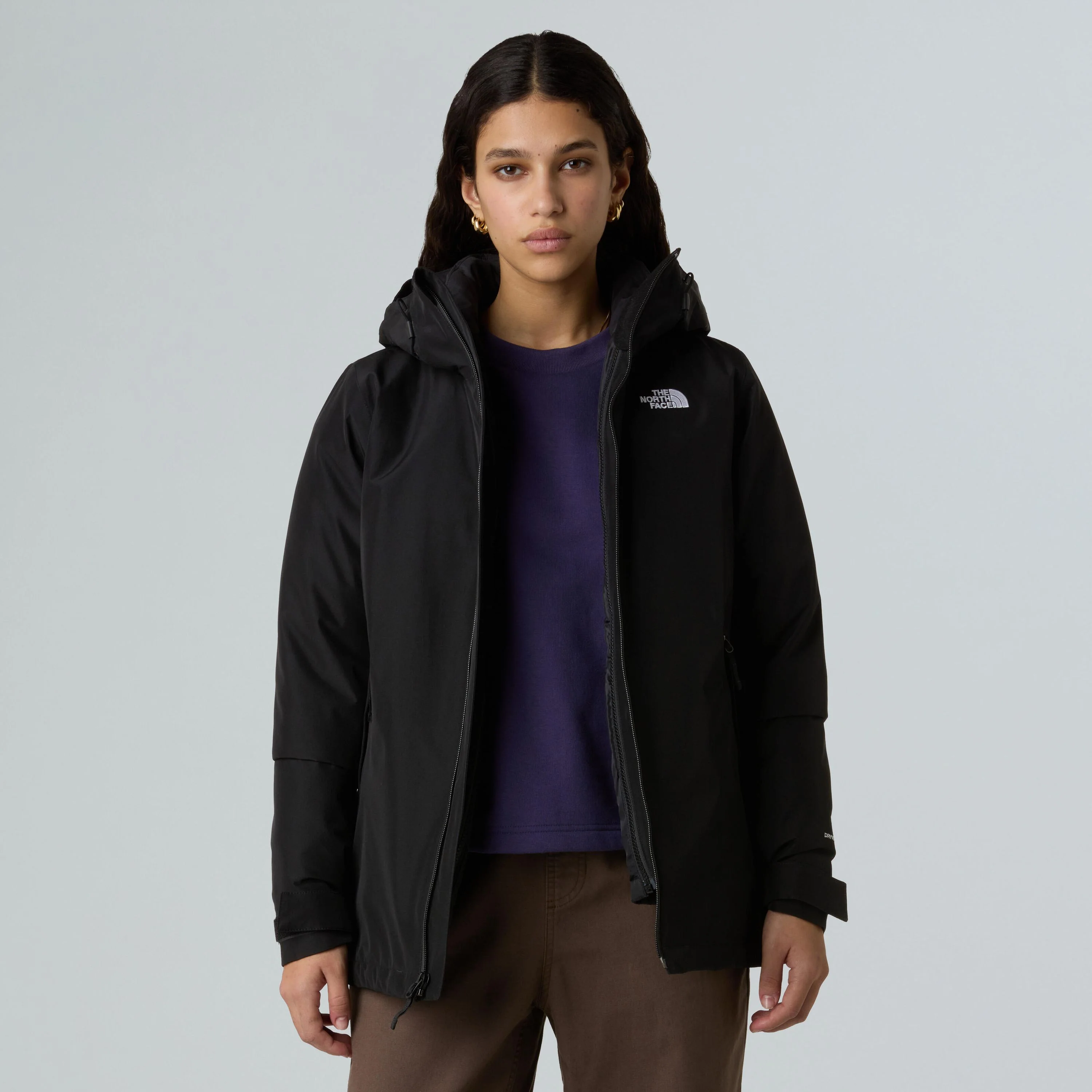 Doppeljacke CARTO - Image 6