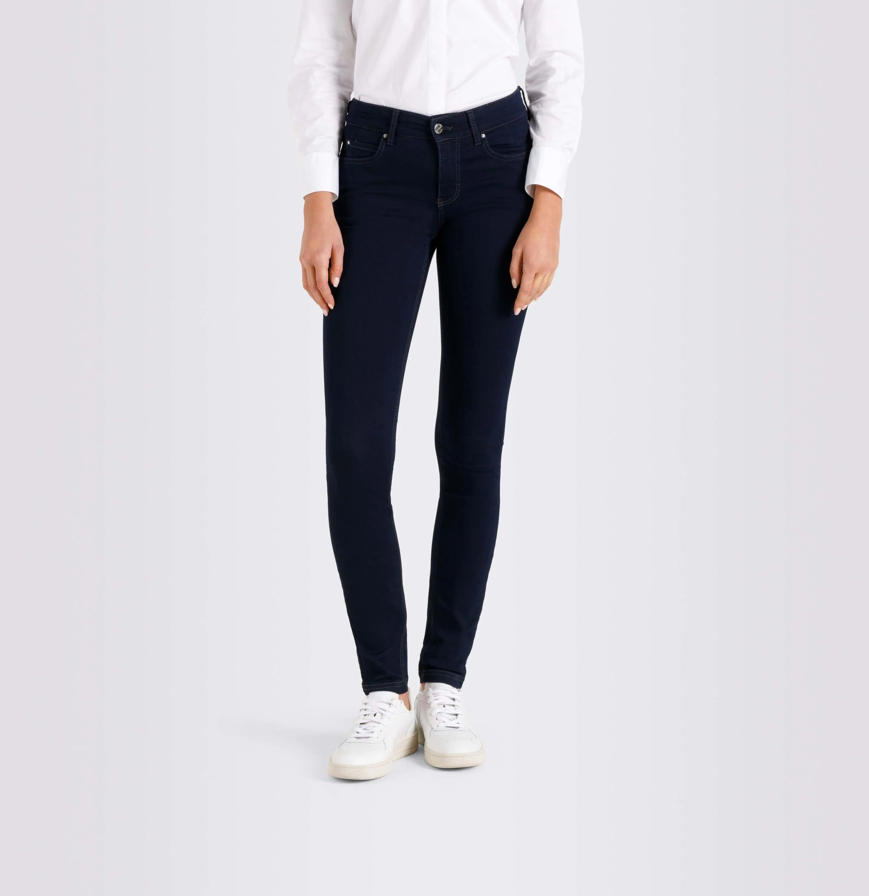 Dream Skinny Jeans - Image 3