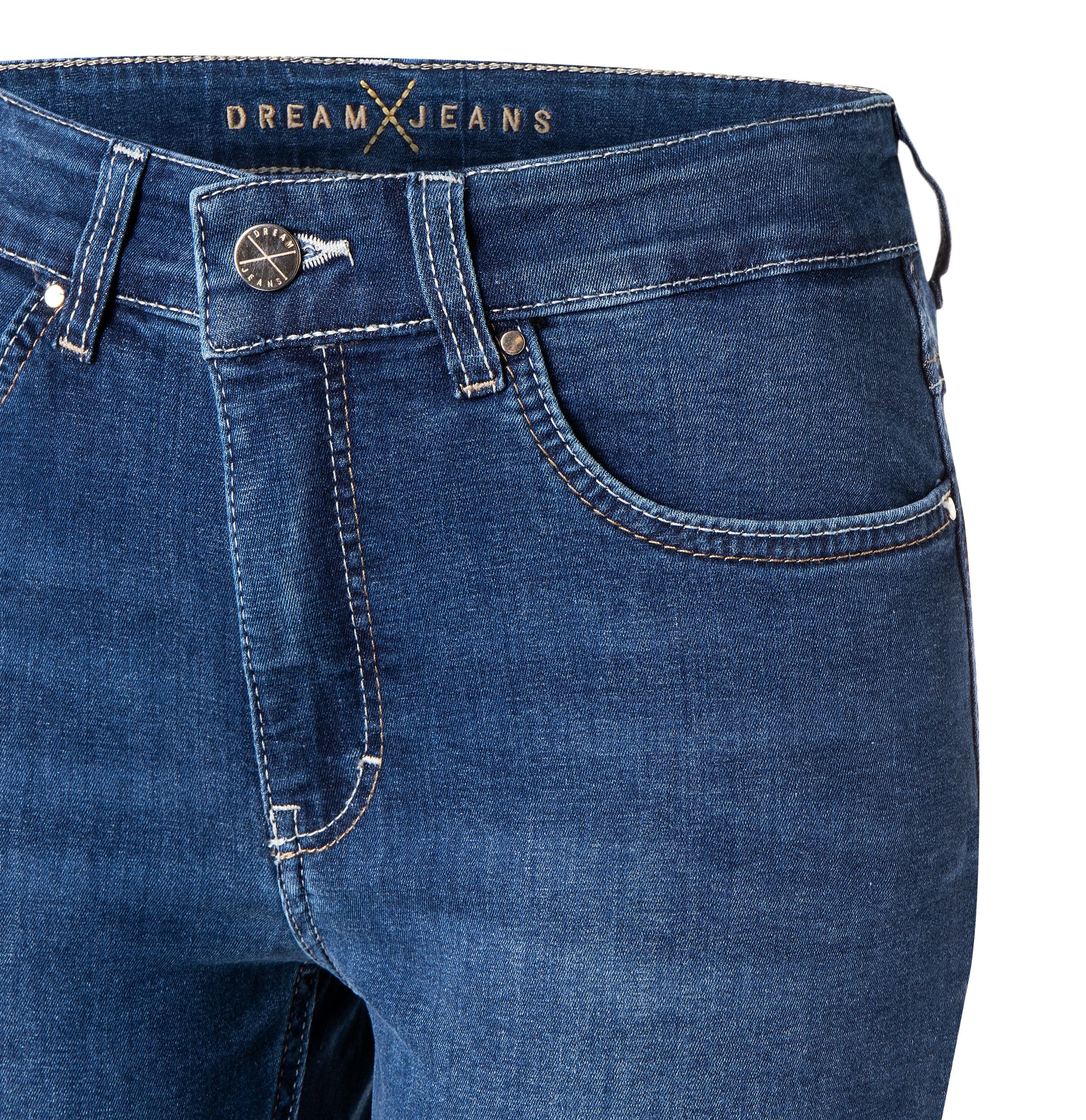 Dream Skinny Jeans - Image 4